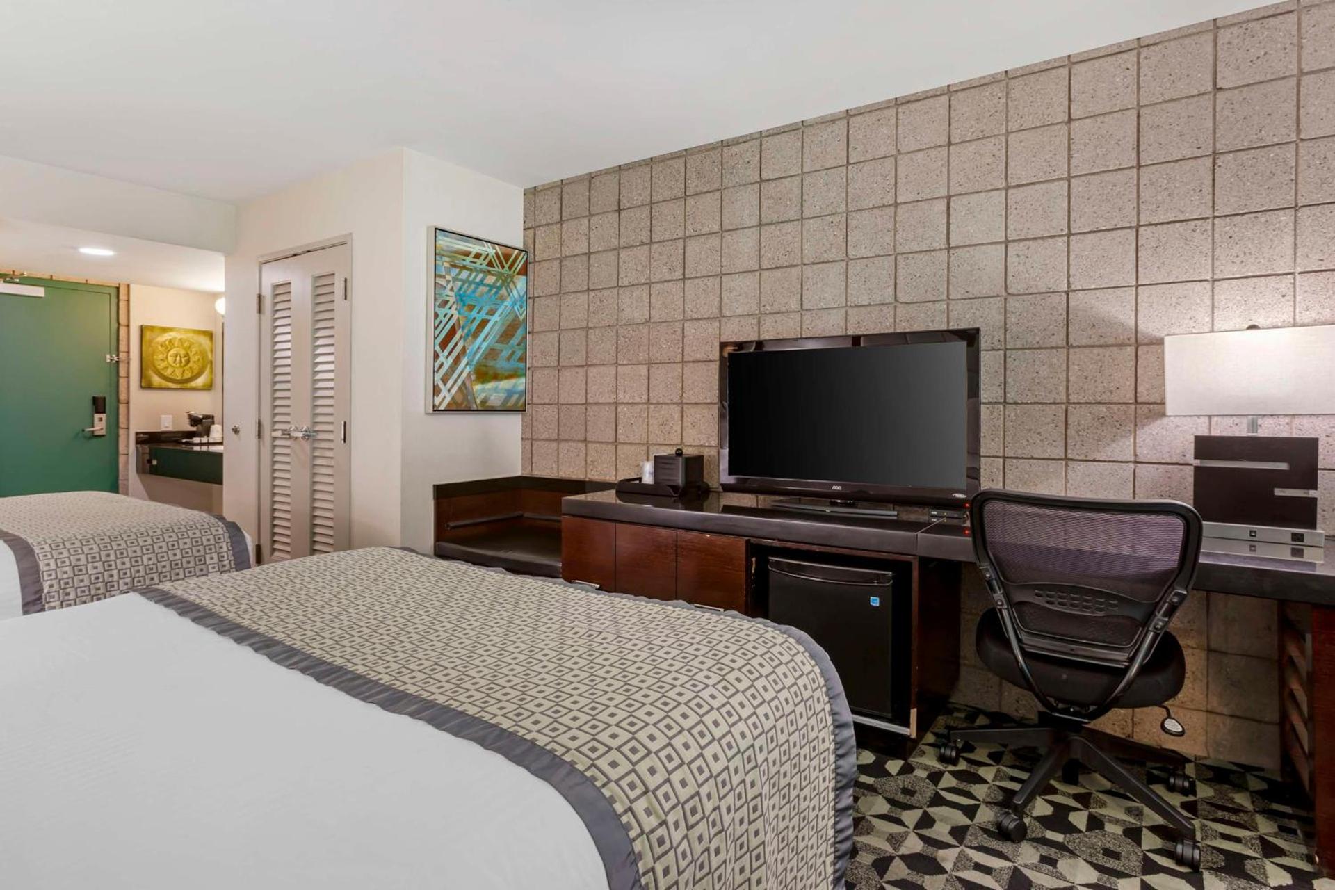Best Western Plus Sundial photo 26