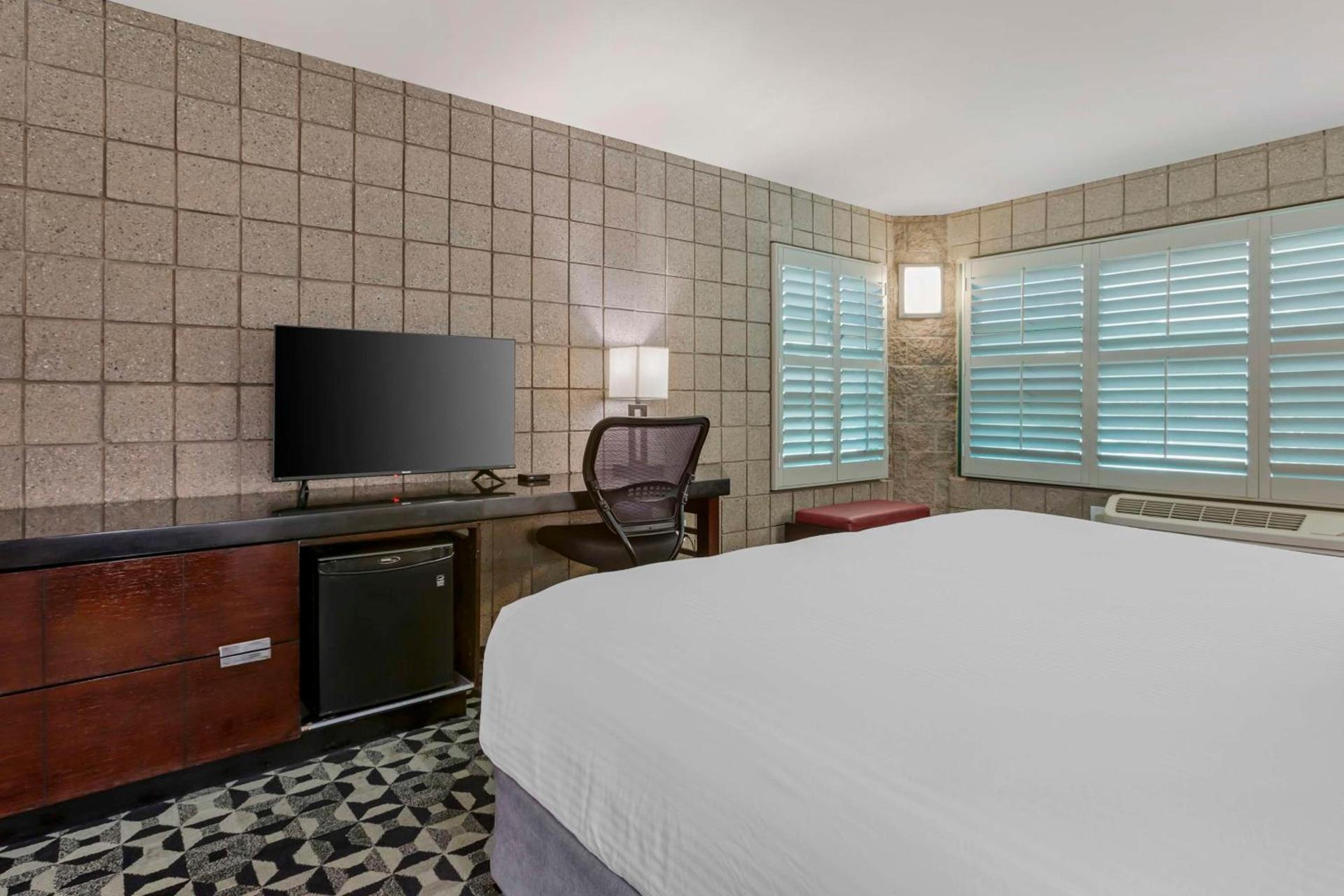 Best Western Plus Sundial photo 29