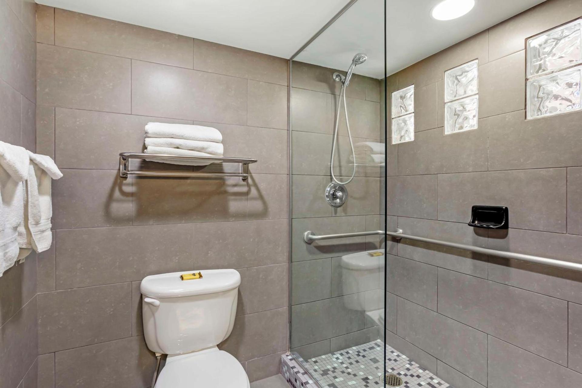 Best Western Plus Sundial photo 27