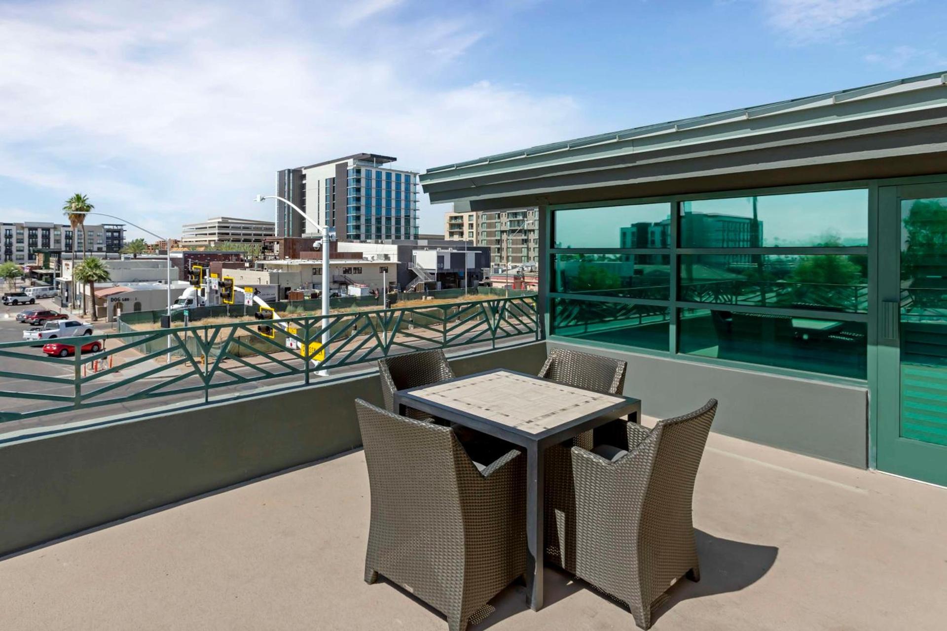 Best Western Plus Sundial photo 33