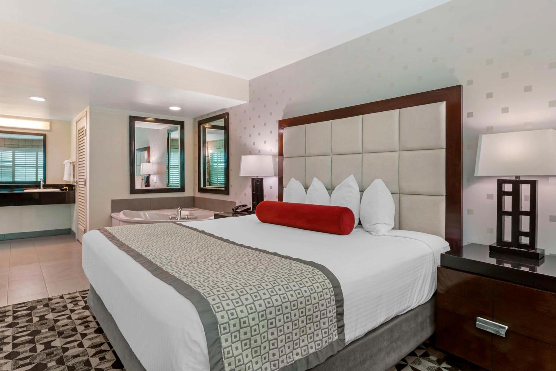 Best Western Plus Sundial photo 34