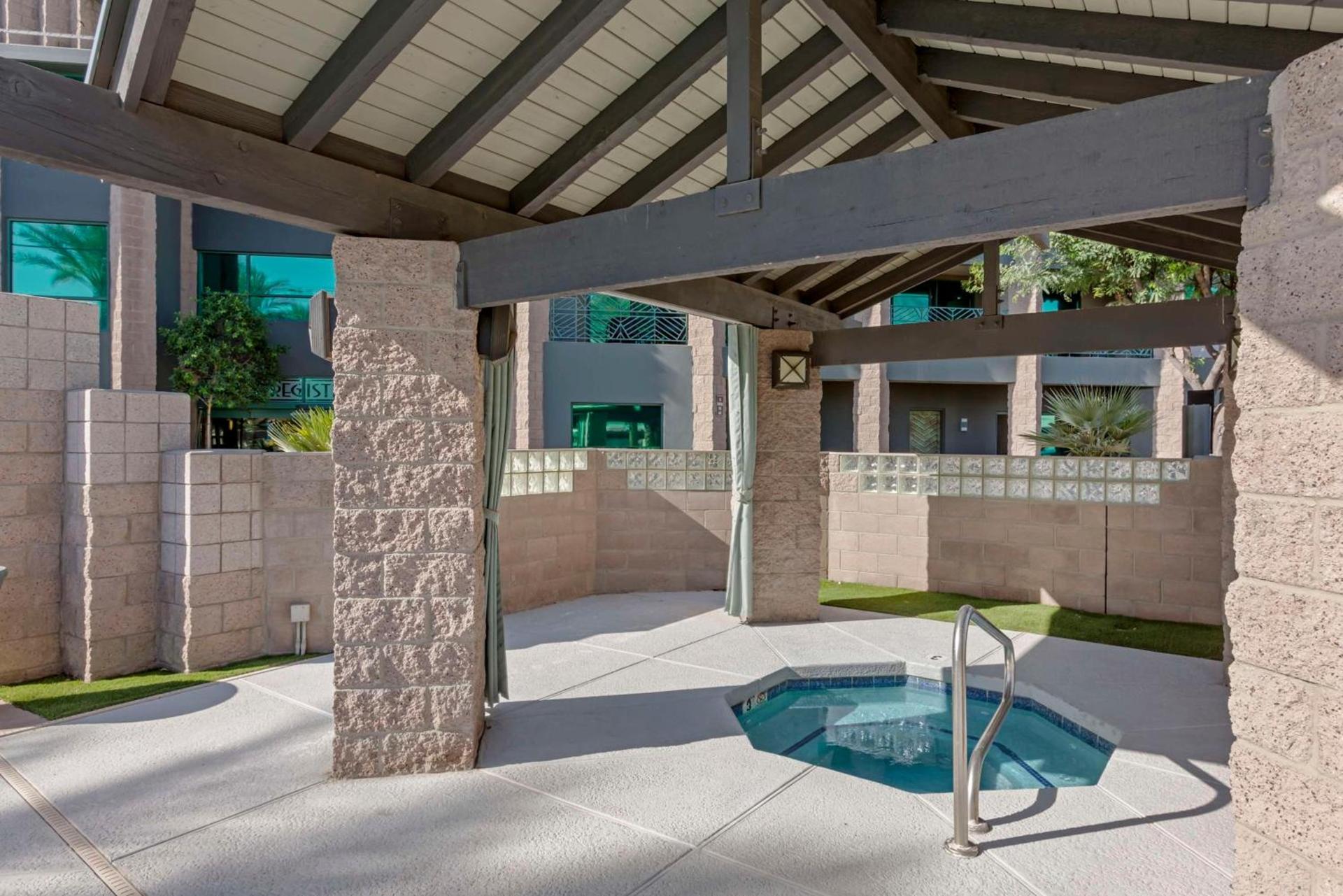 Best Western Plus Sundial photo 39