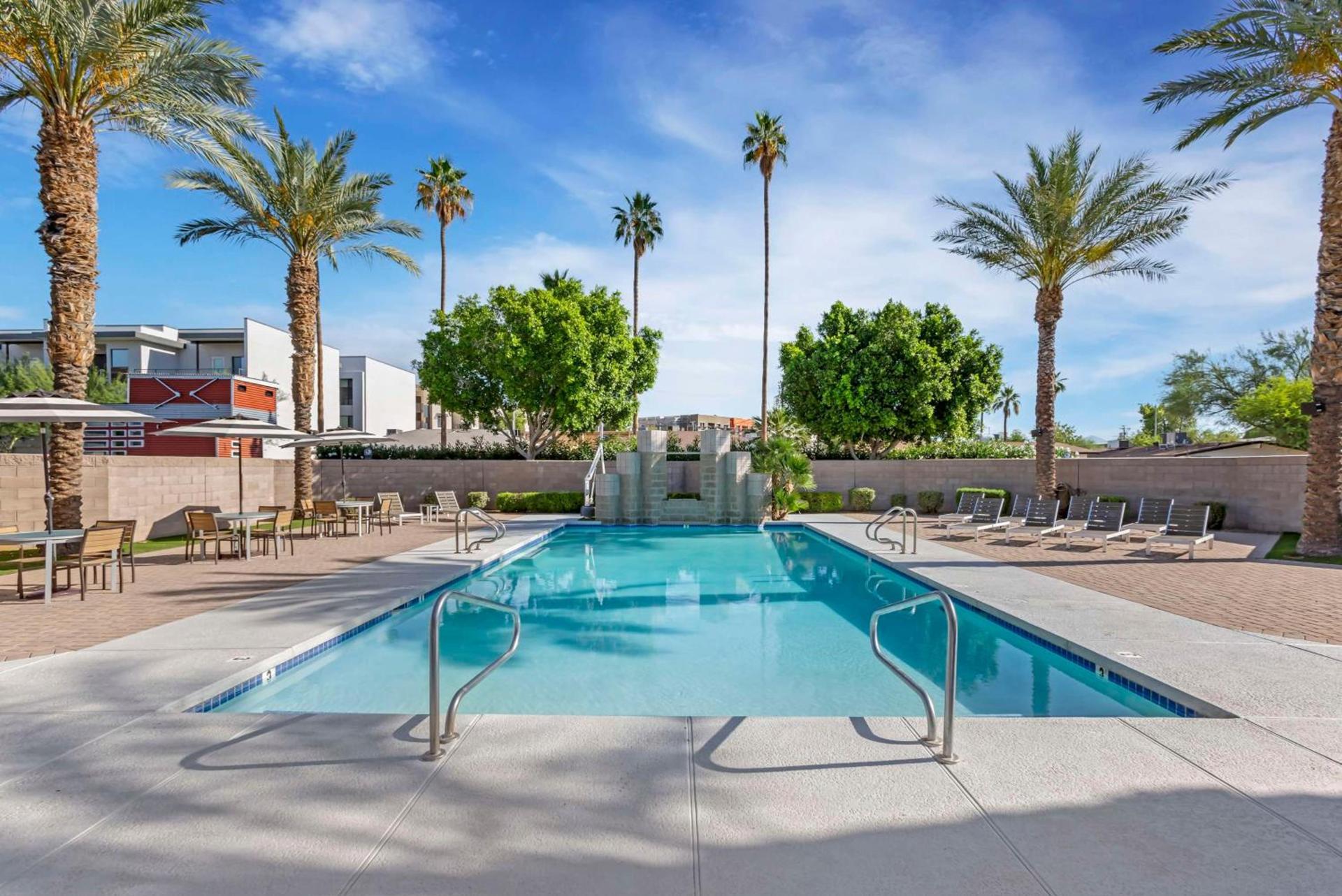 Best Western Plus Sundial photo 40