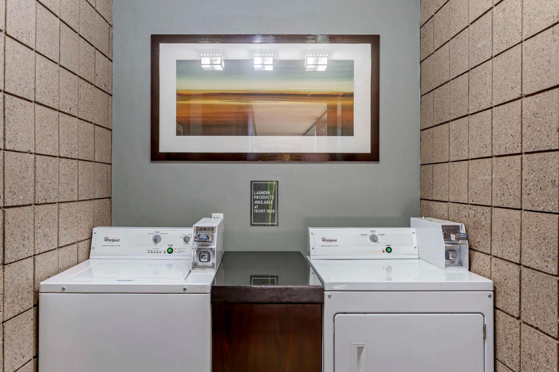 Best Western Plus Sundial photo 9