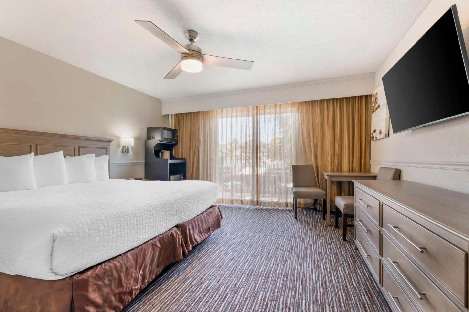Best Western San Marcos Inn photo 4