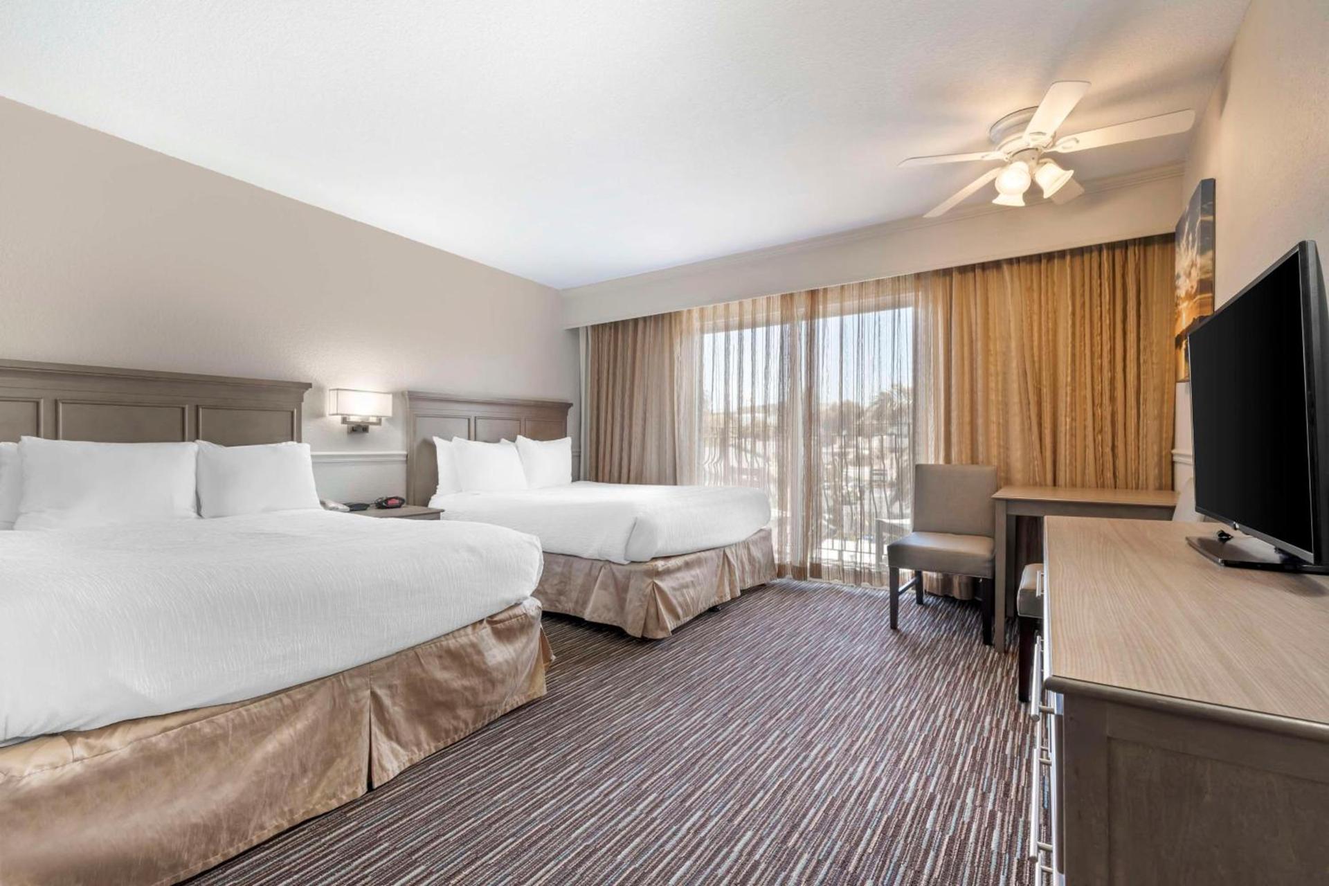 Best Western San Marcos Inn photo 5