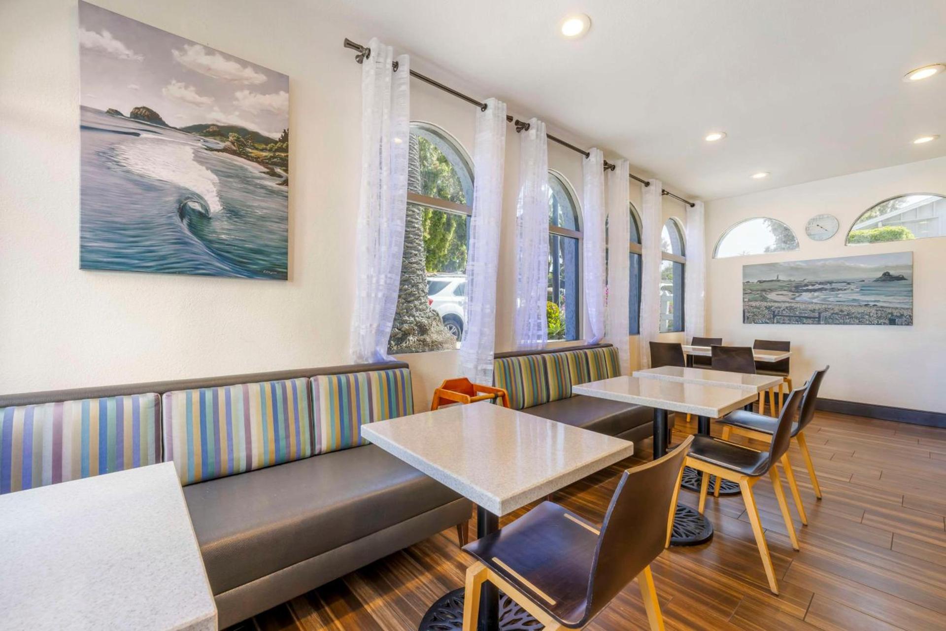 Best Western San Marcos Inn photo 7