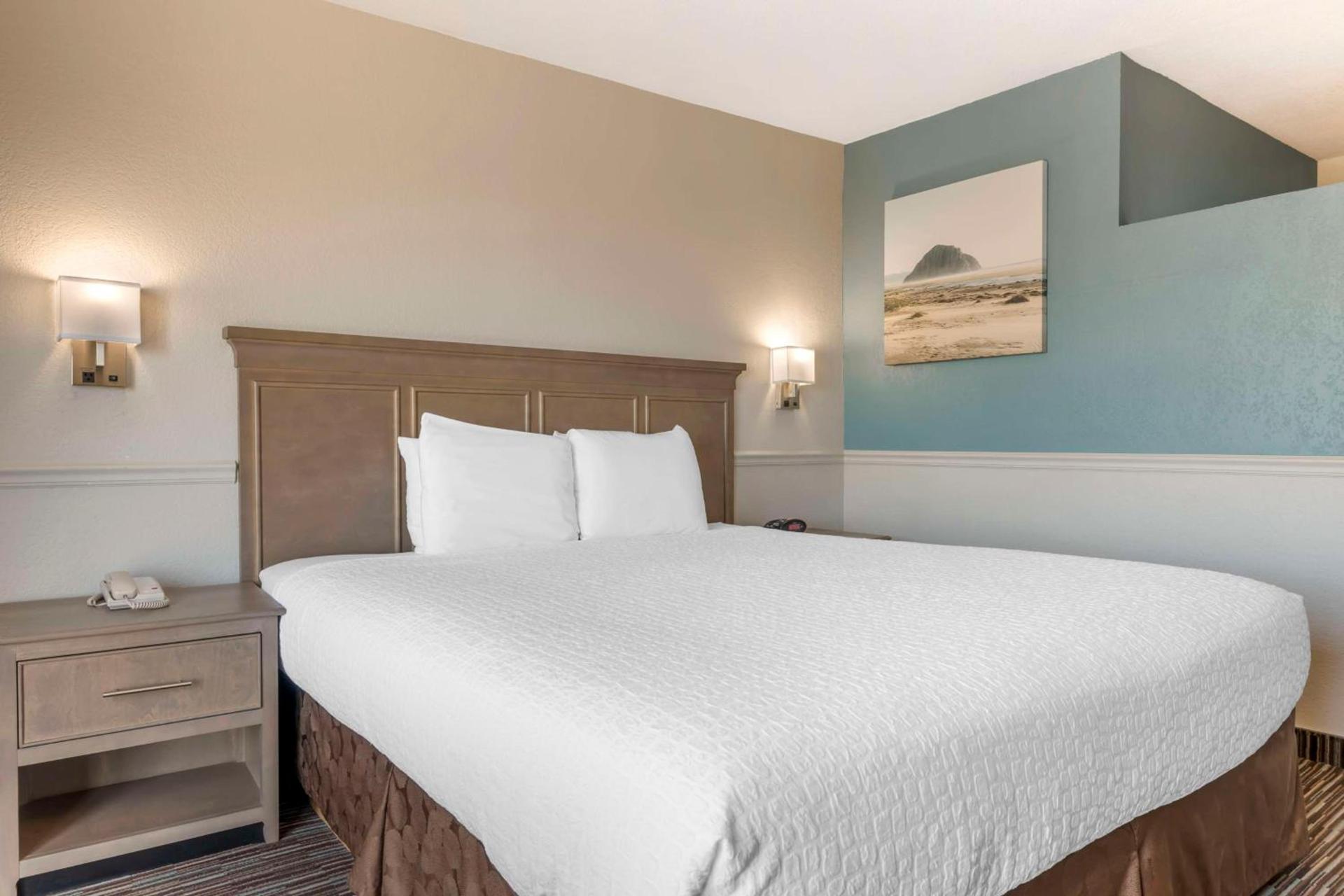 Best Western San Marcos Inn photo 15