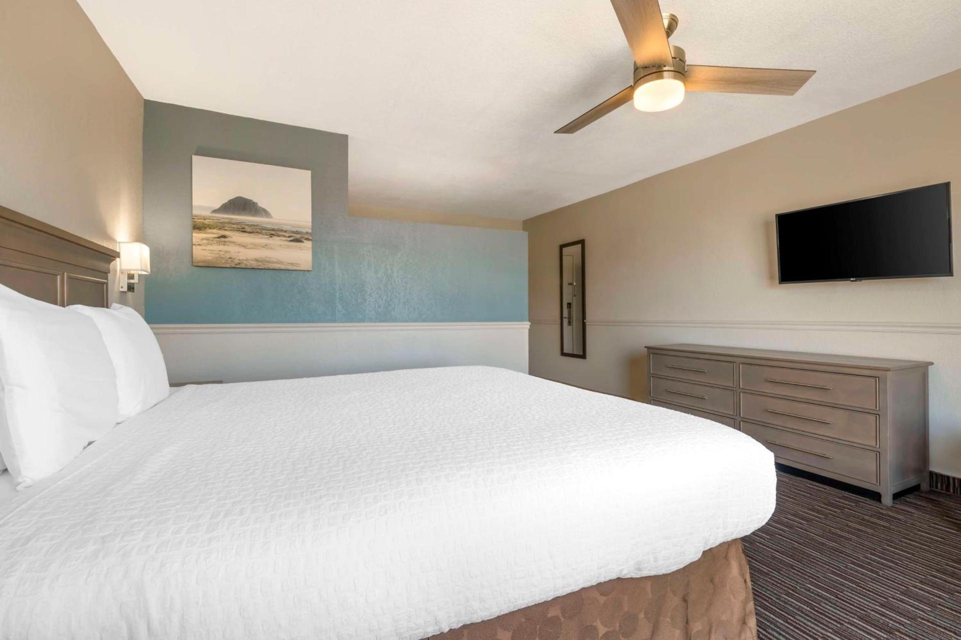 Best Western San Marcos Inn photo 16