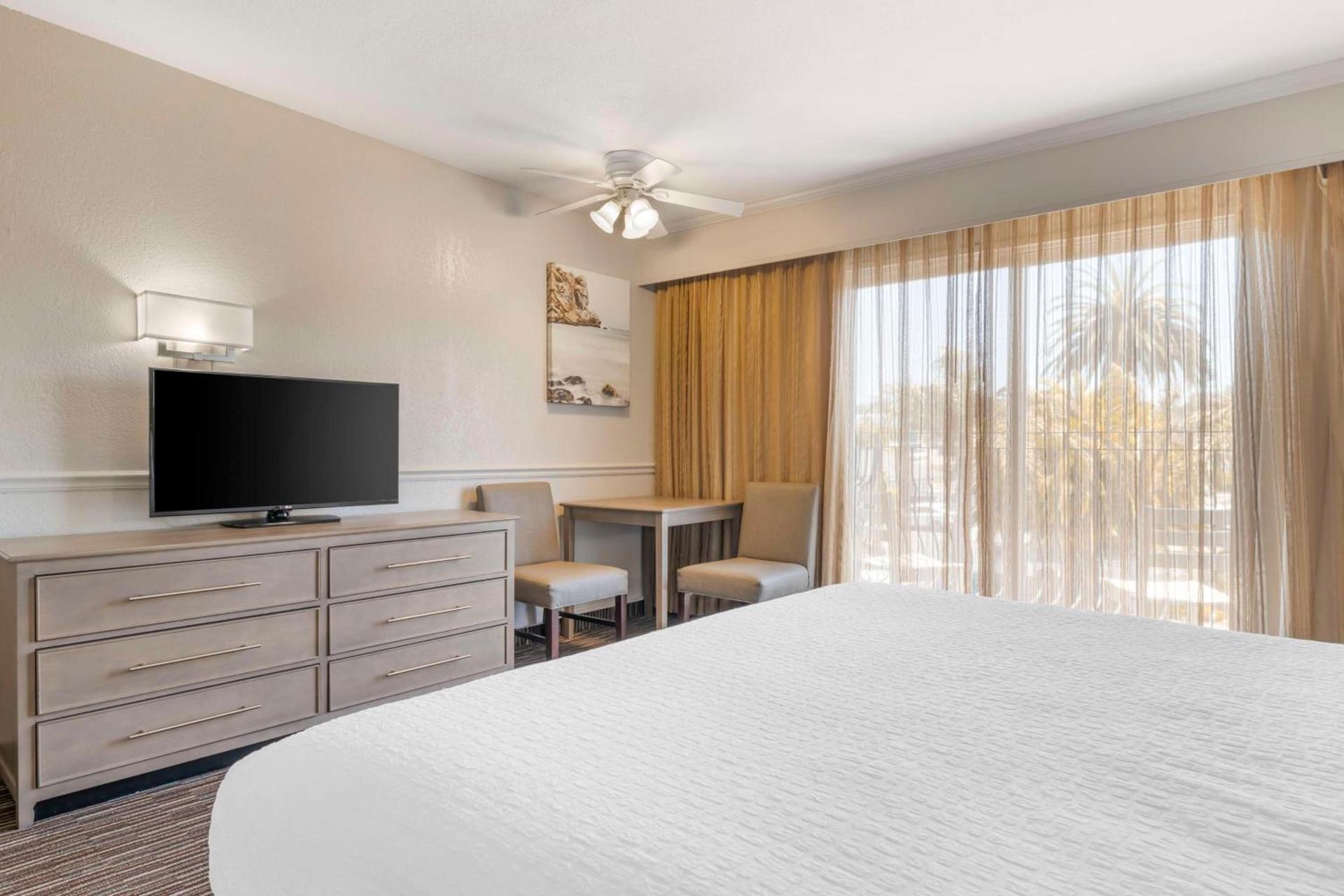 Best Western San Marcos Inn photo 19
