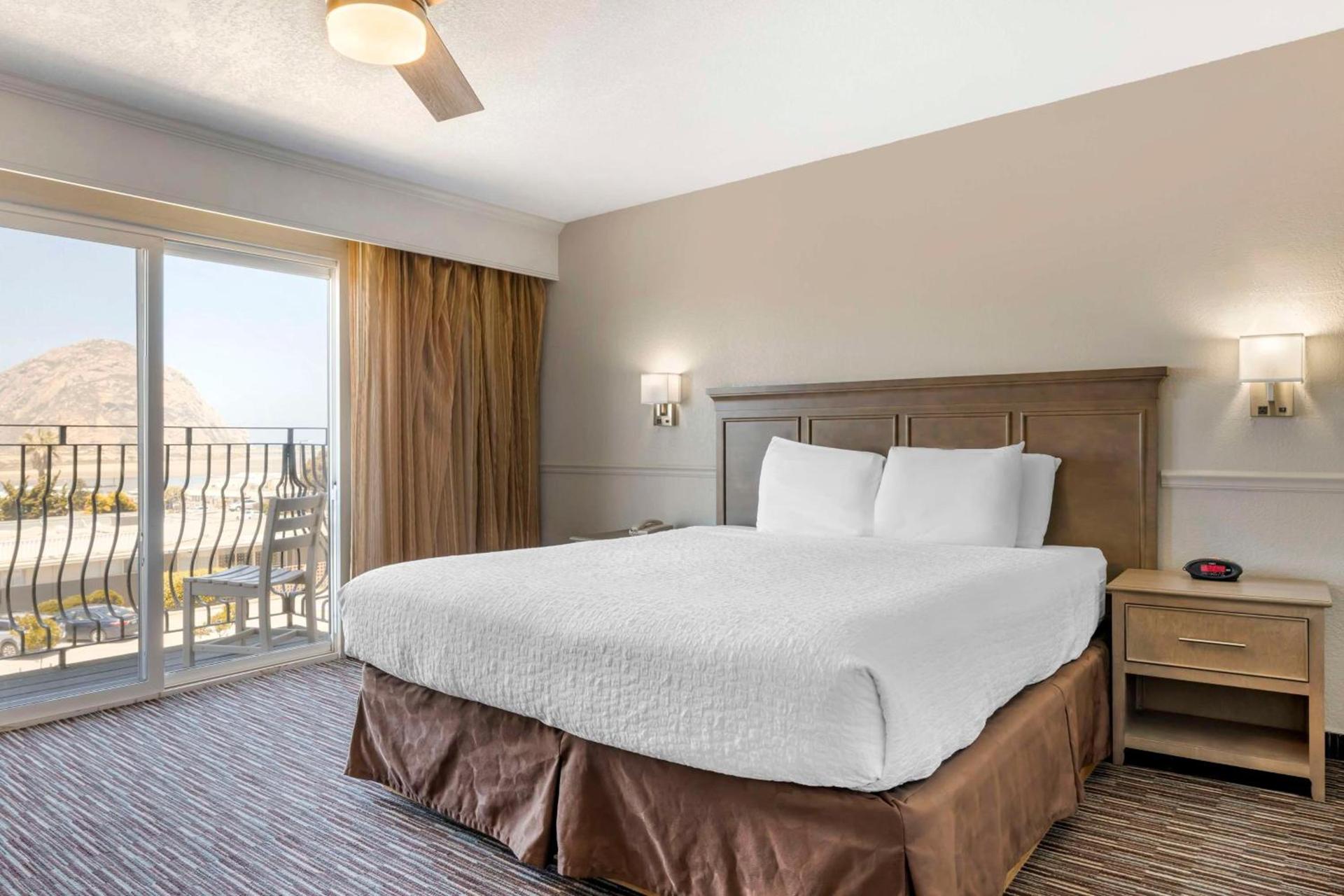 Best Western San Marcos Inn photo 18