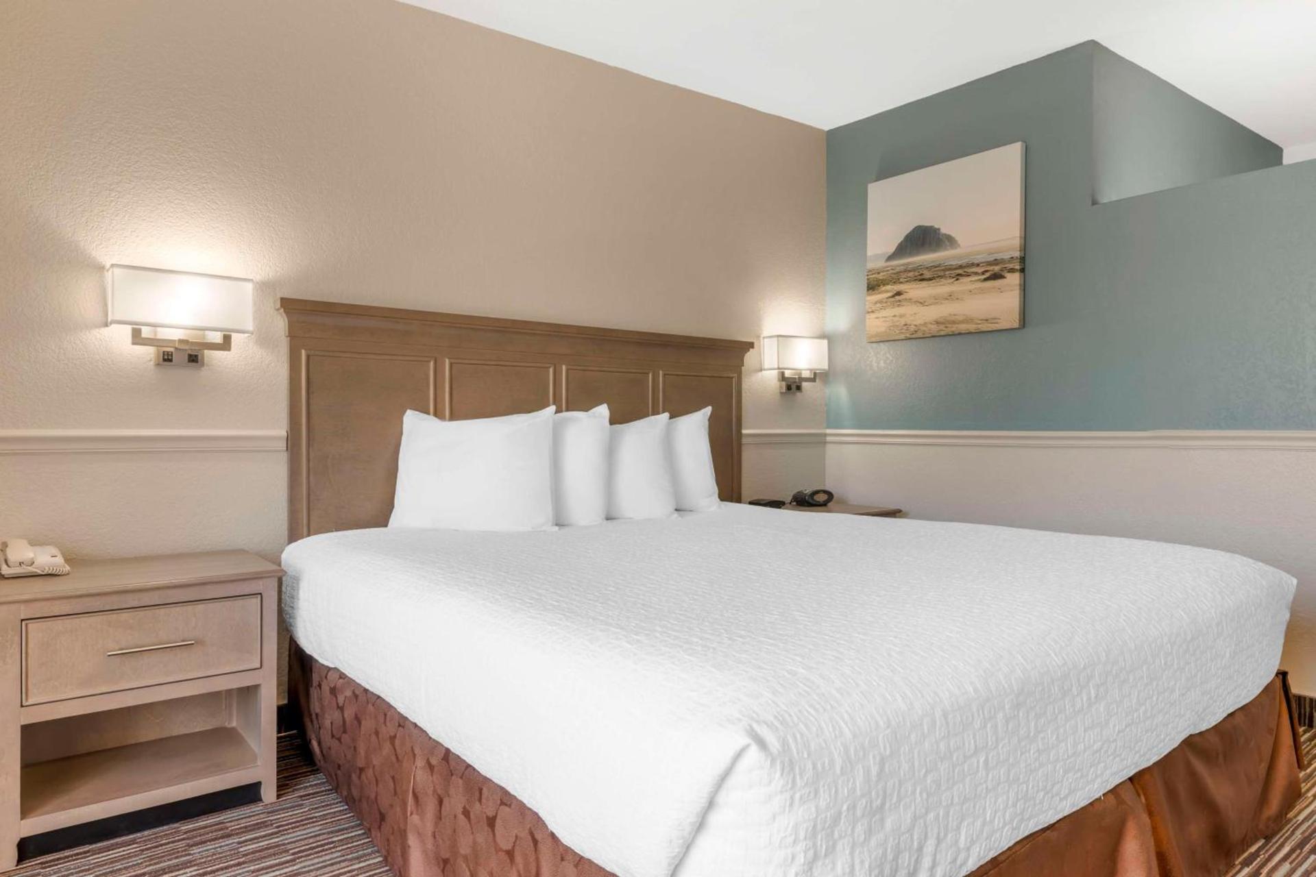 Best Western San Marcos Inn photo 20