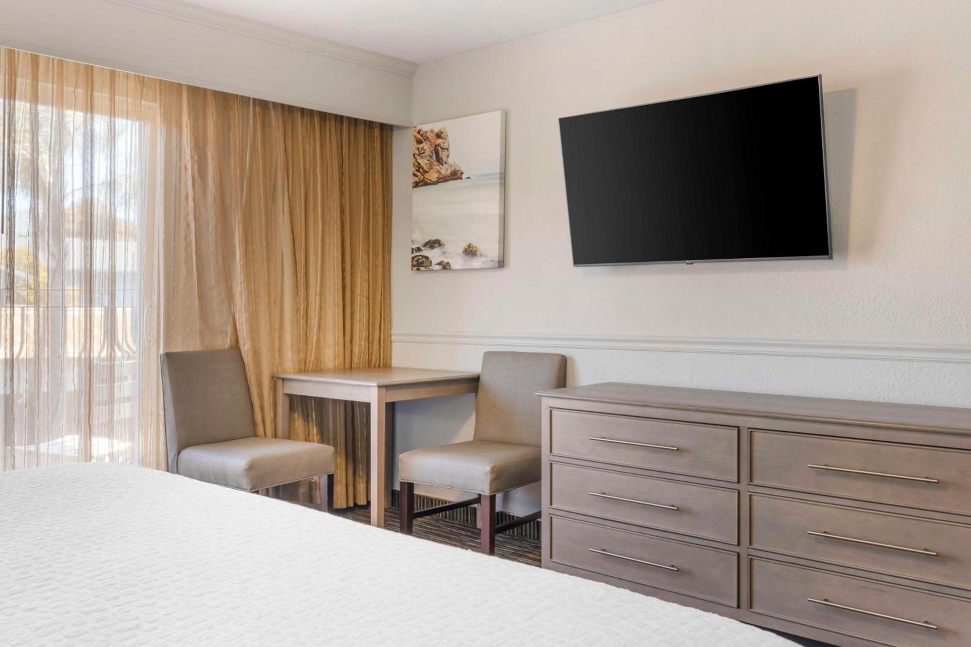 Best Western San Marcos Inn photo 24