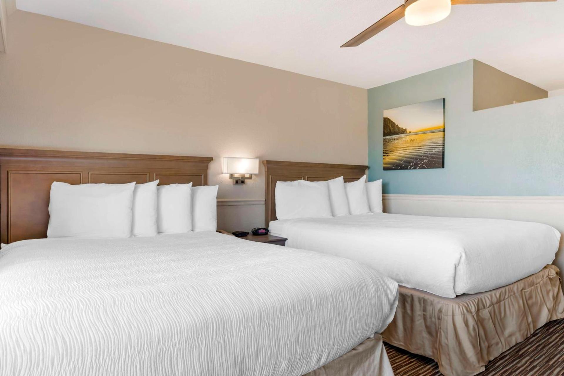 Best Western San Marcos Inn photo 27