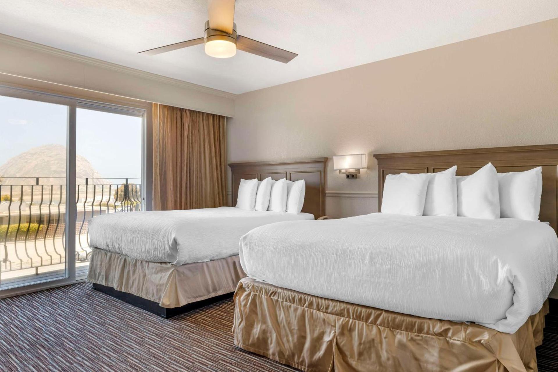 Best Western San Marcos Inn photo 28