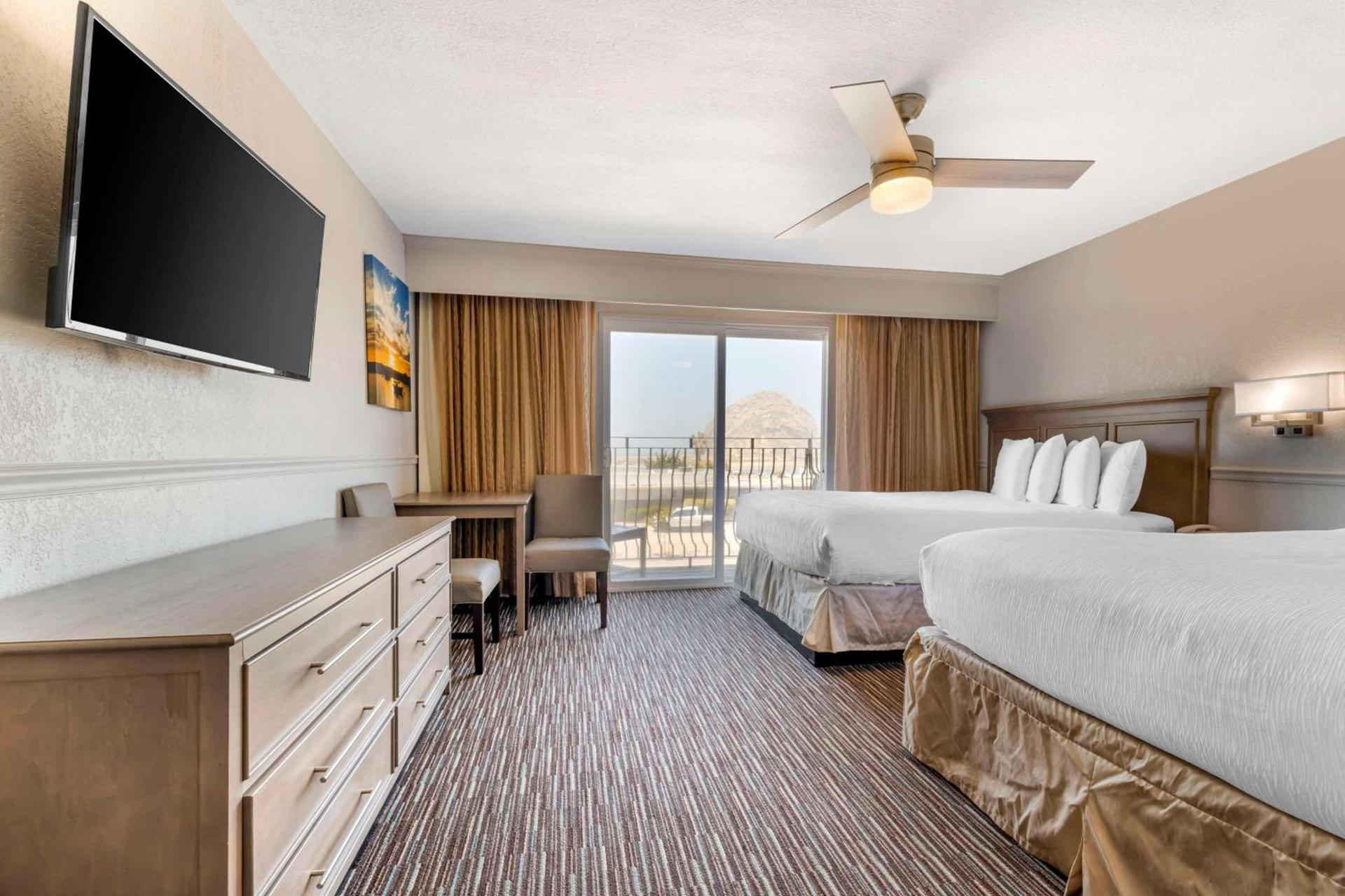 Best Western San Marcos Inn photo 26