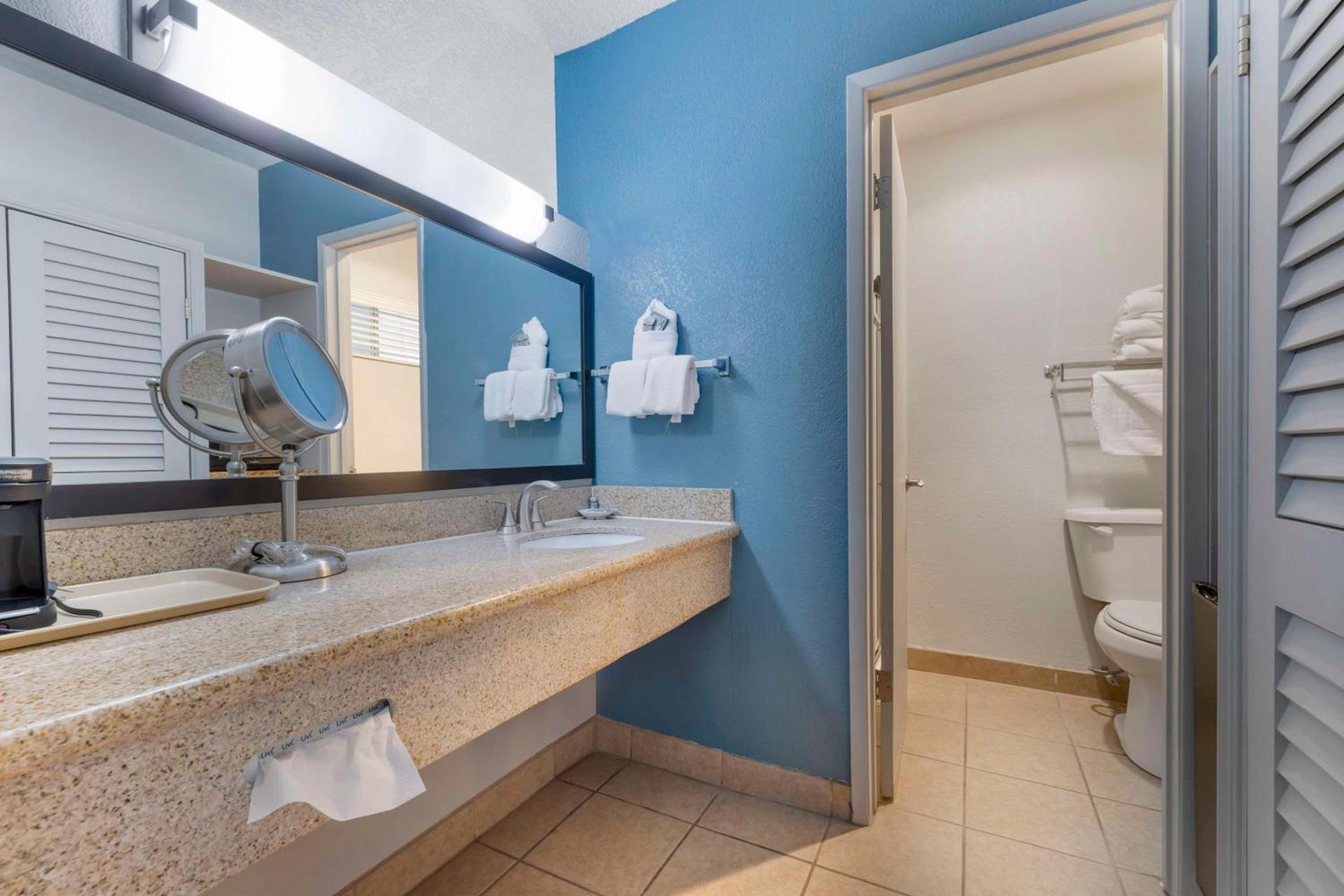 Best Western San Marcos Inn photo 29