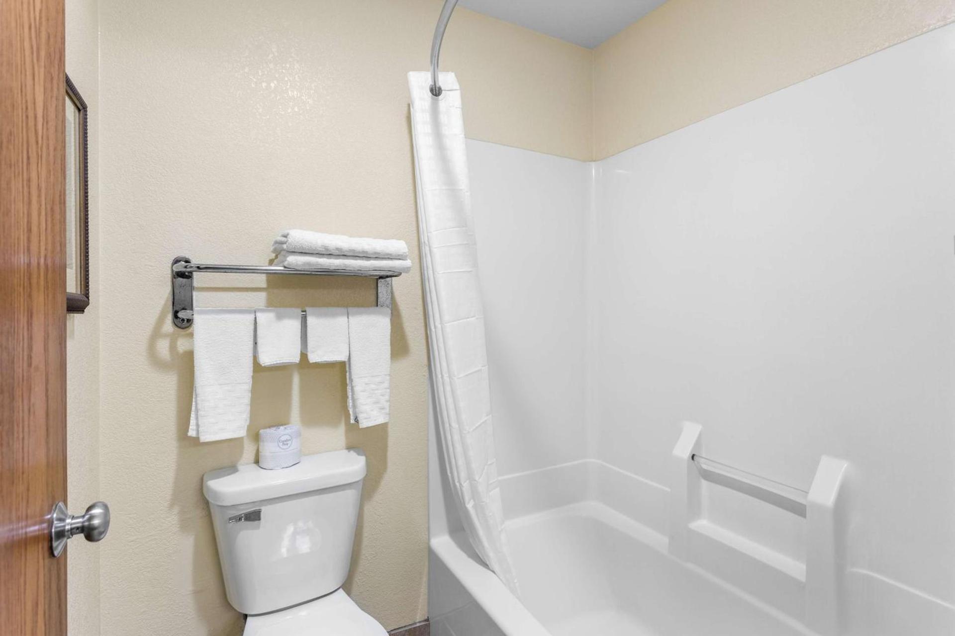 Best Western Oglesby Inn photo 15