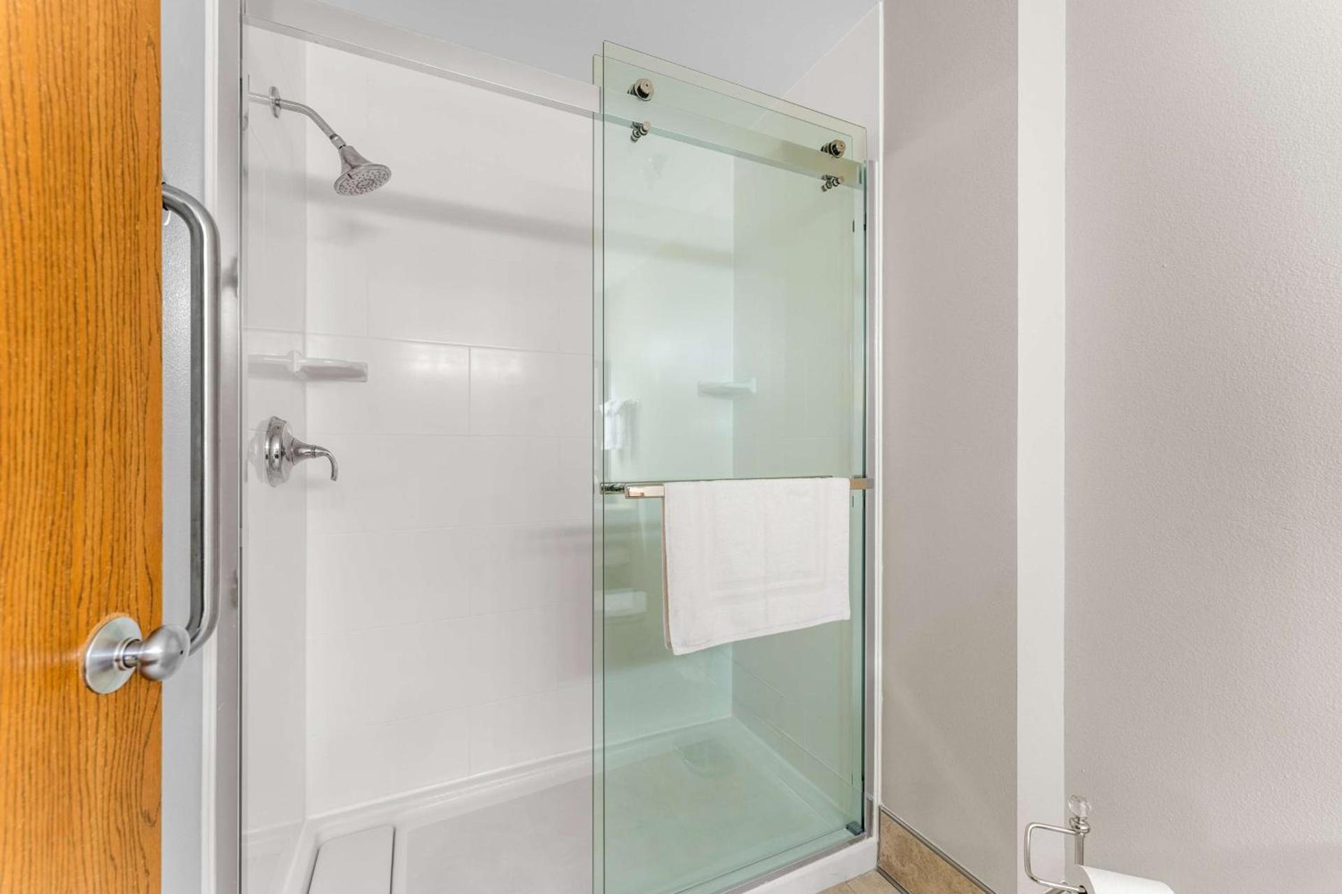 Best Western Vermillion Inn photo 30