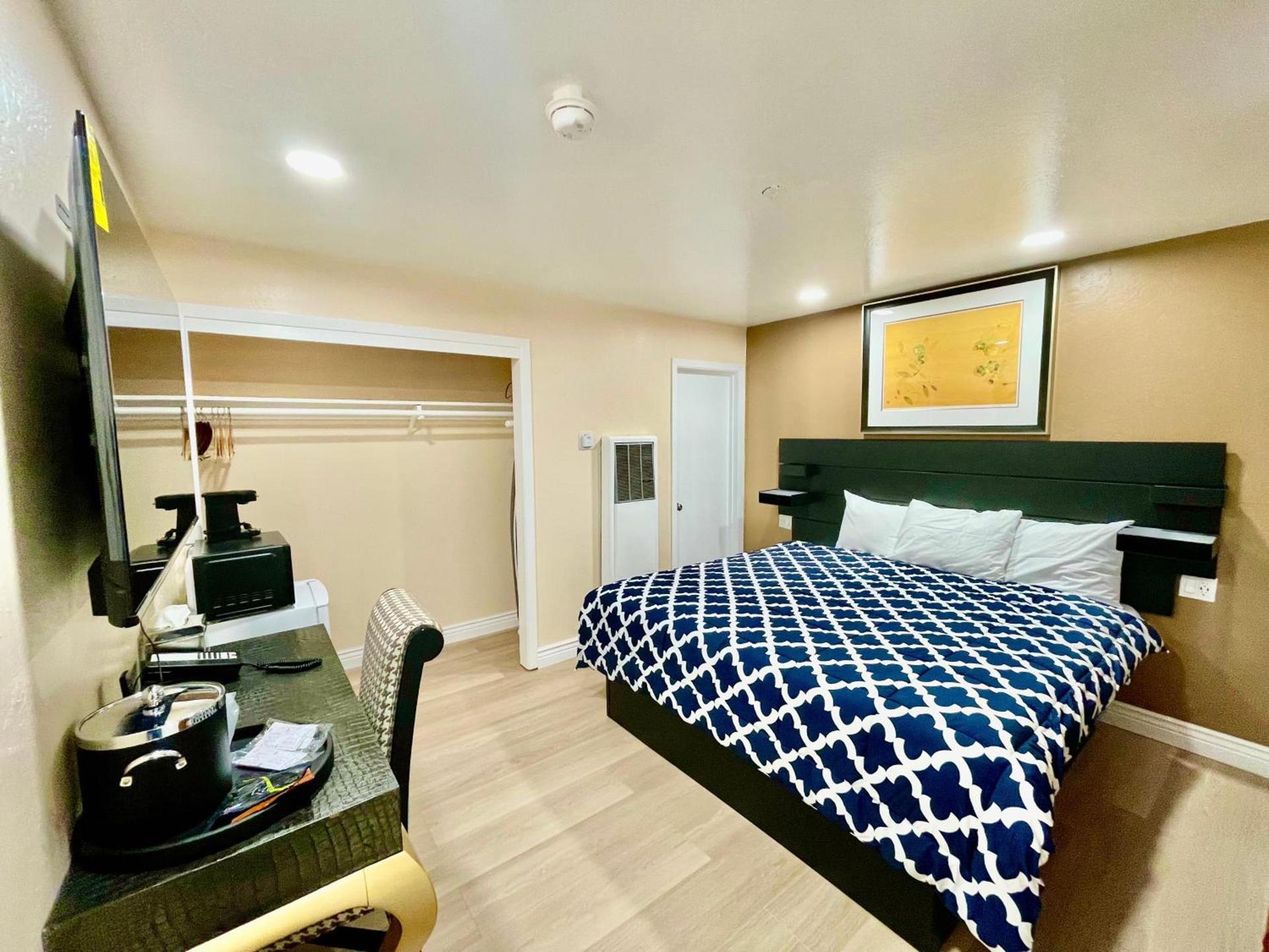 Ocean Inn photo 5