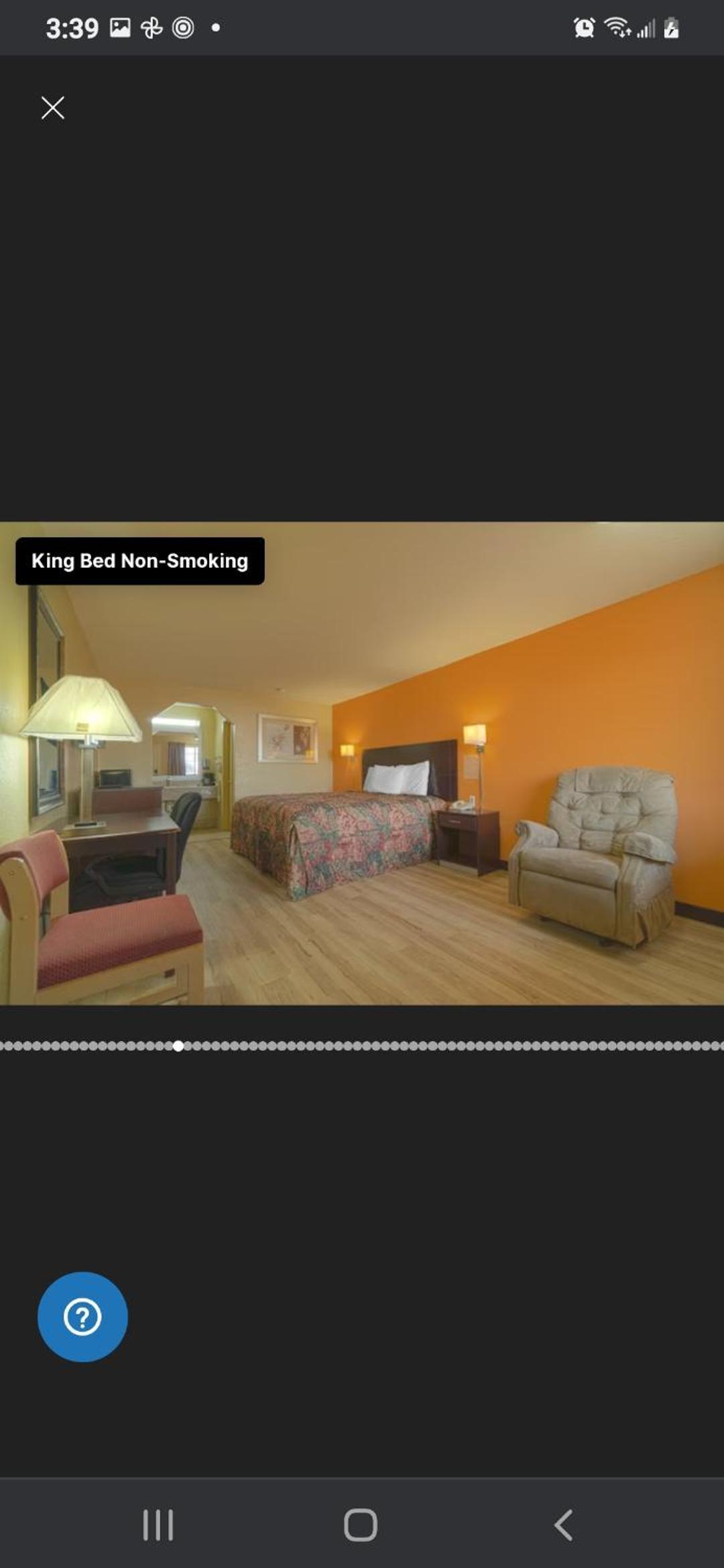 Stamford INN photo 22