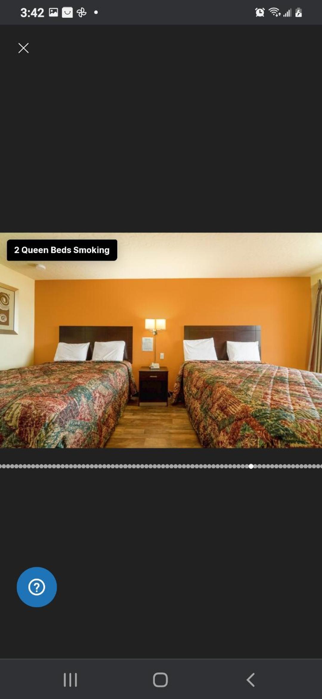 Stamford INN photo 21
