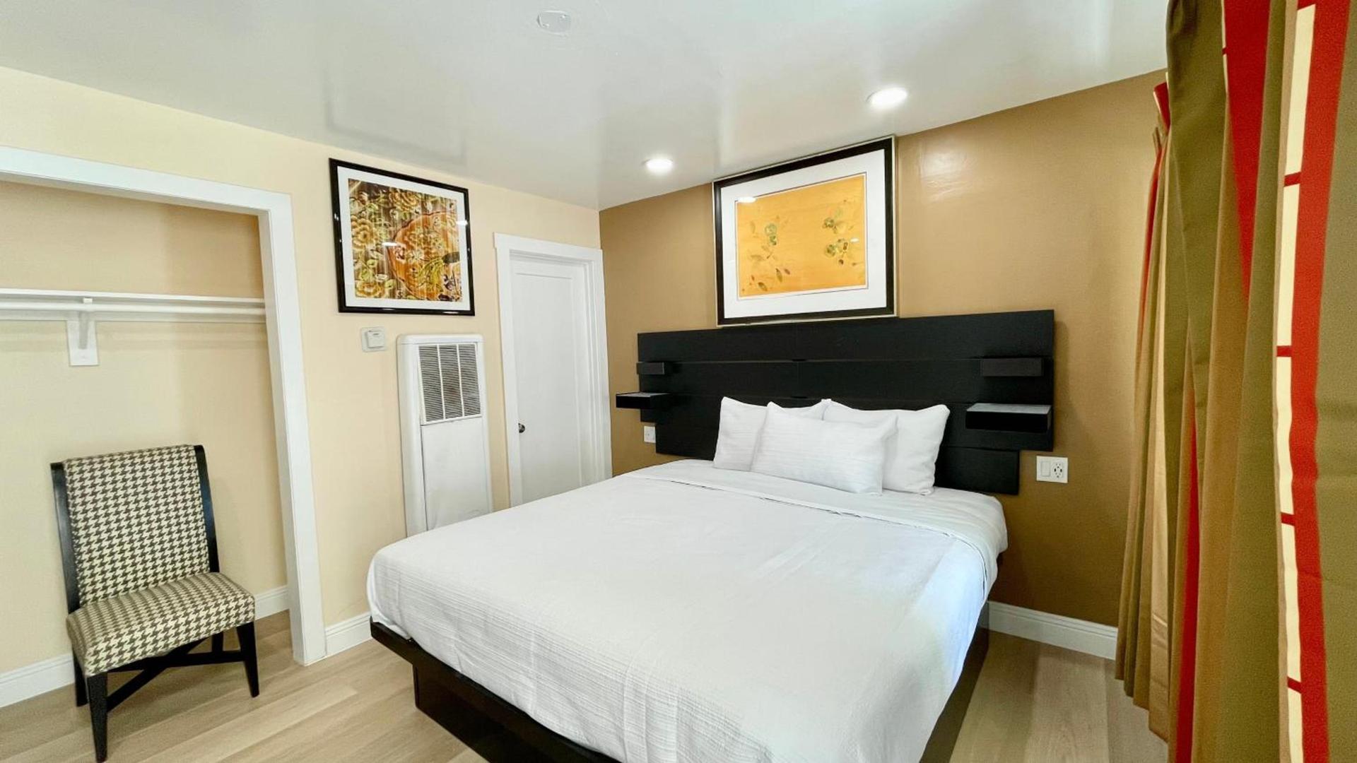 Ocean Inn photo 8