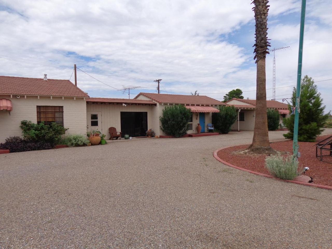 The Ranch House Inn photo 6