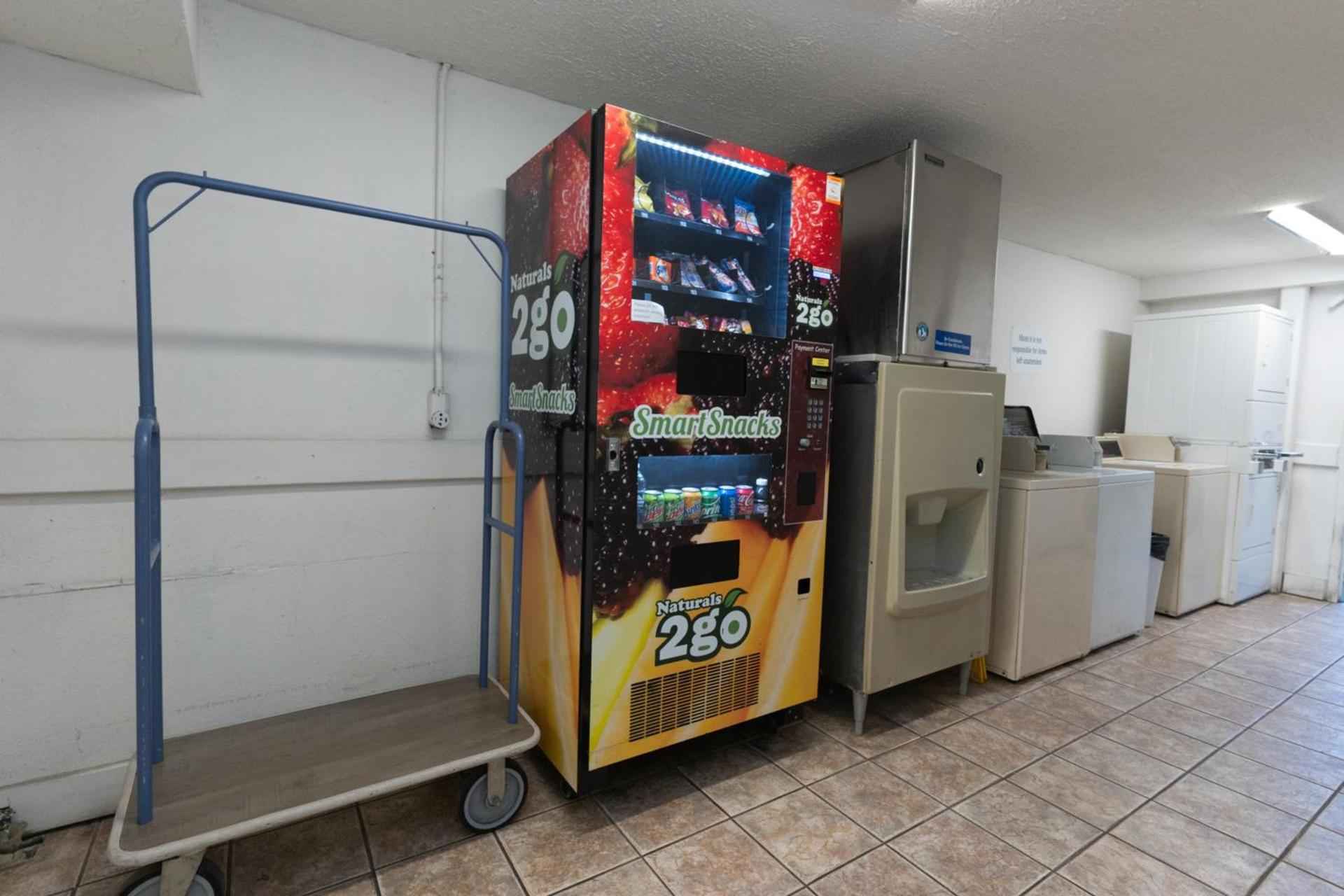 Motel 6-Cincinnati, OH photo 27