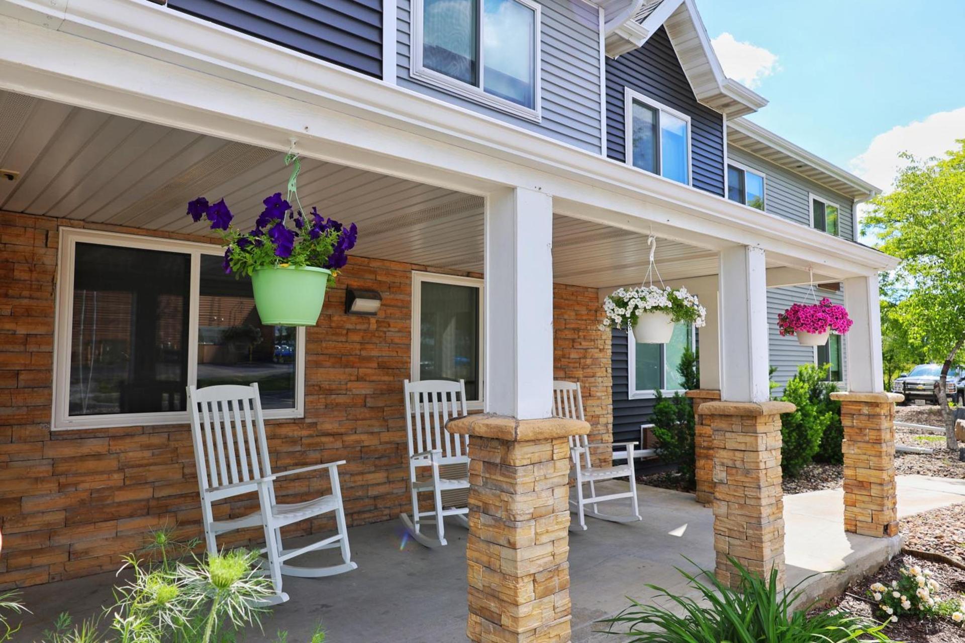 Country Inn & Suites by Radisson, Sparta, WI photo 51