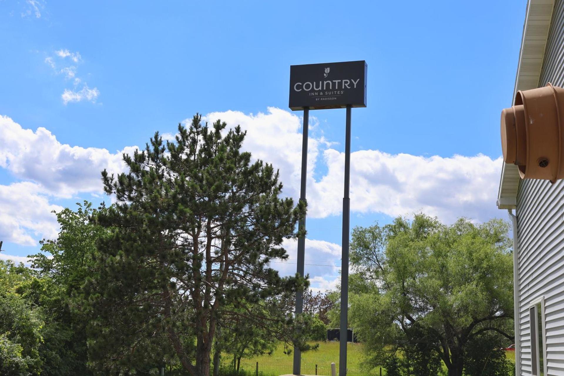 Country Inn & Suites by Radisson, Sparta, WI photo 47