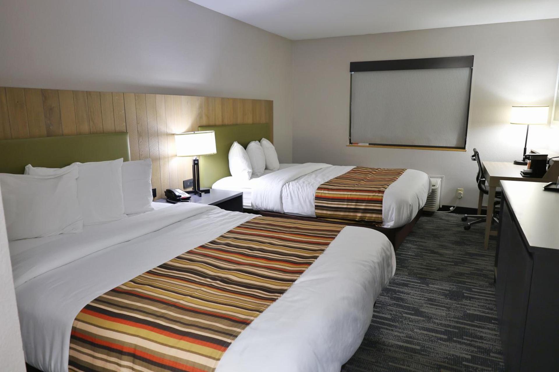 Country Inn & Suites by Radisson, Sparta, WI photo 55