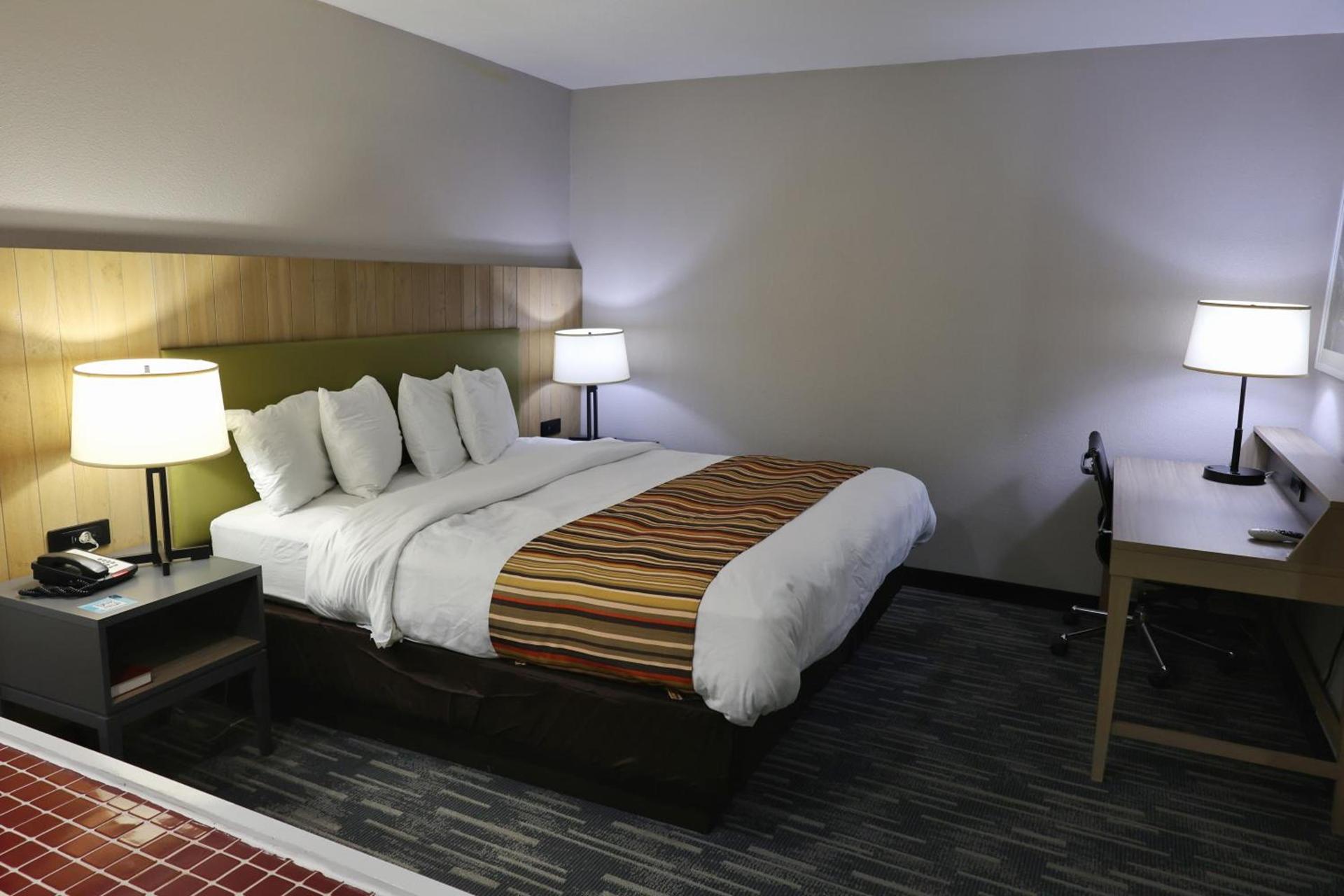 Country Inn & Suites by Radisson, Sparta, WI photo 62