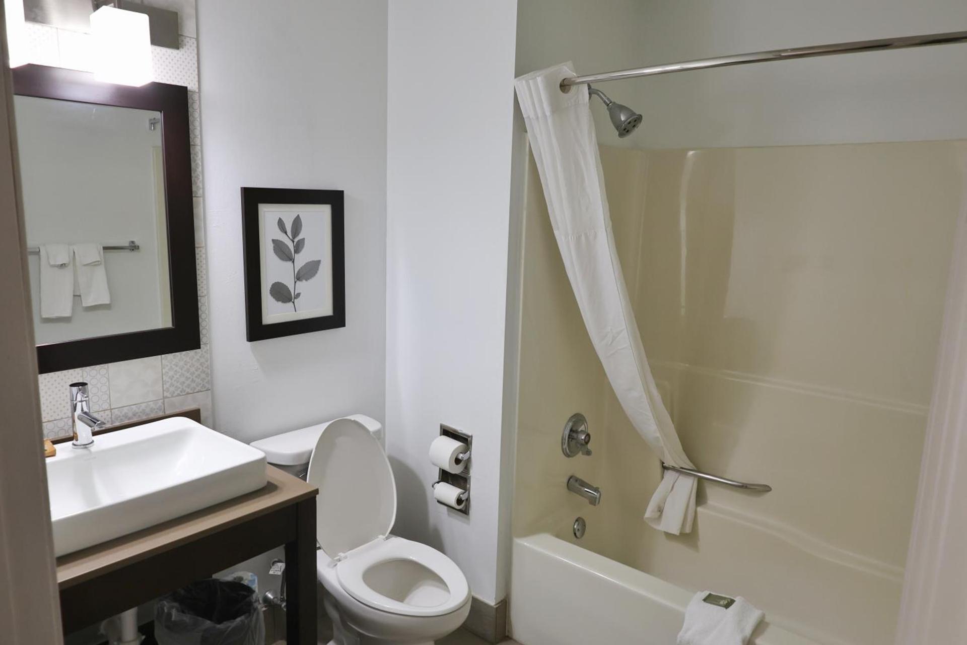 Country Inn & Suites by Radisson, Sparta, WI photo 65