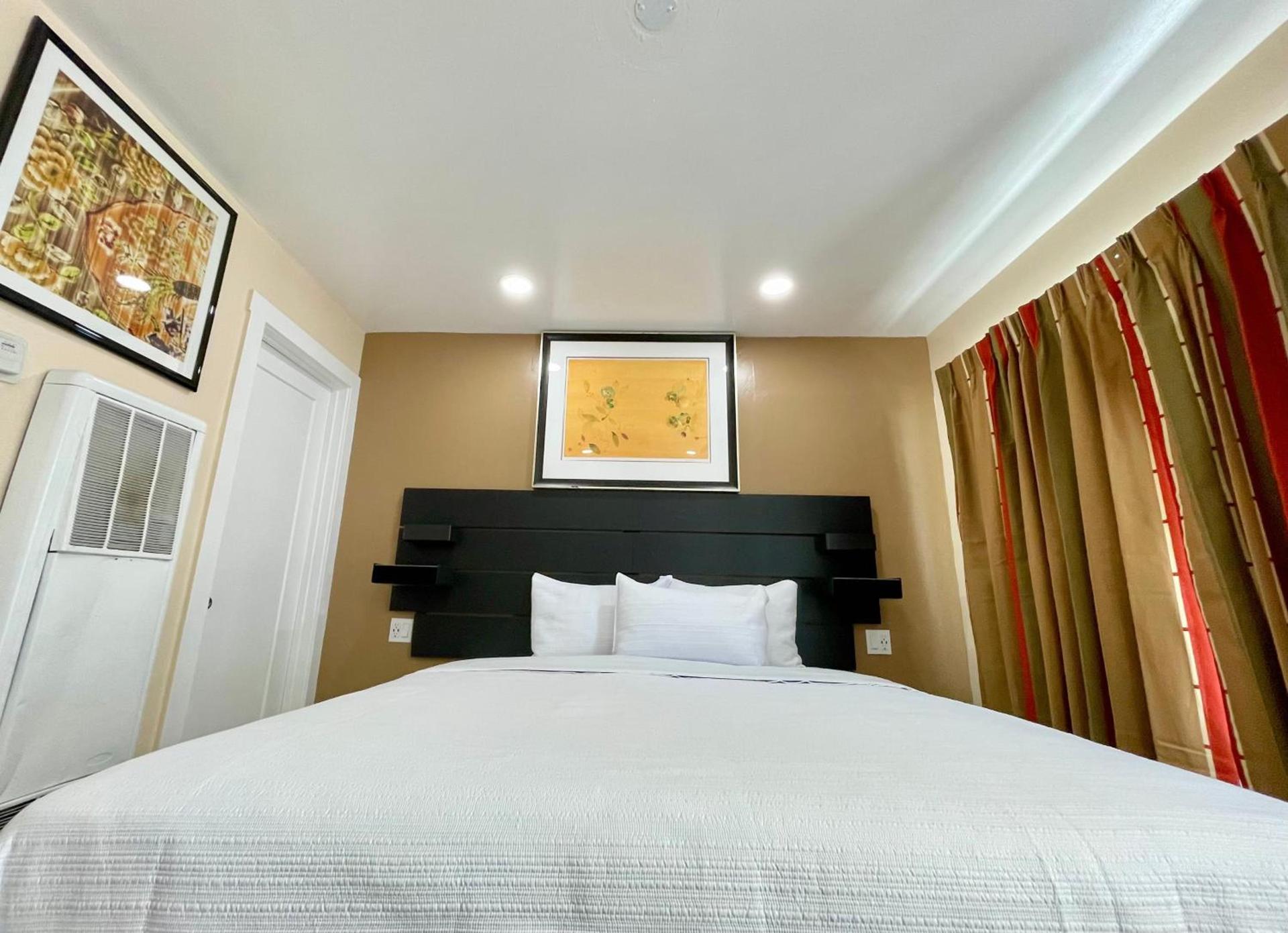 Ocean Inn photo 13