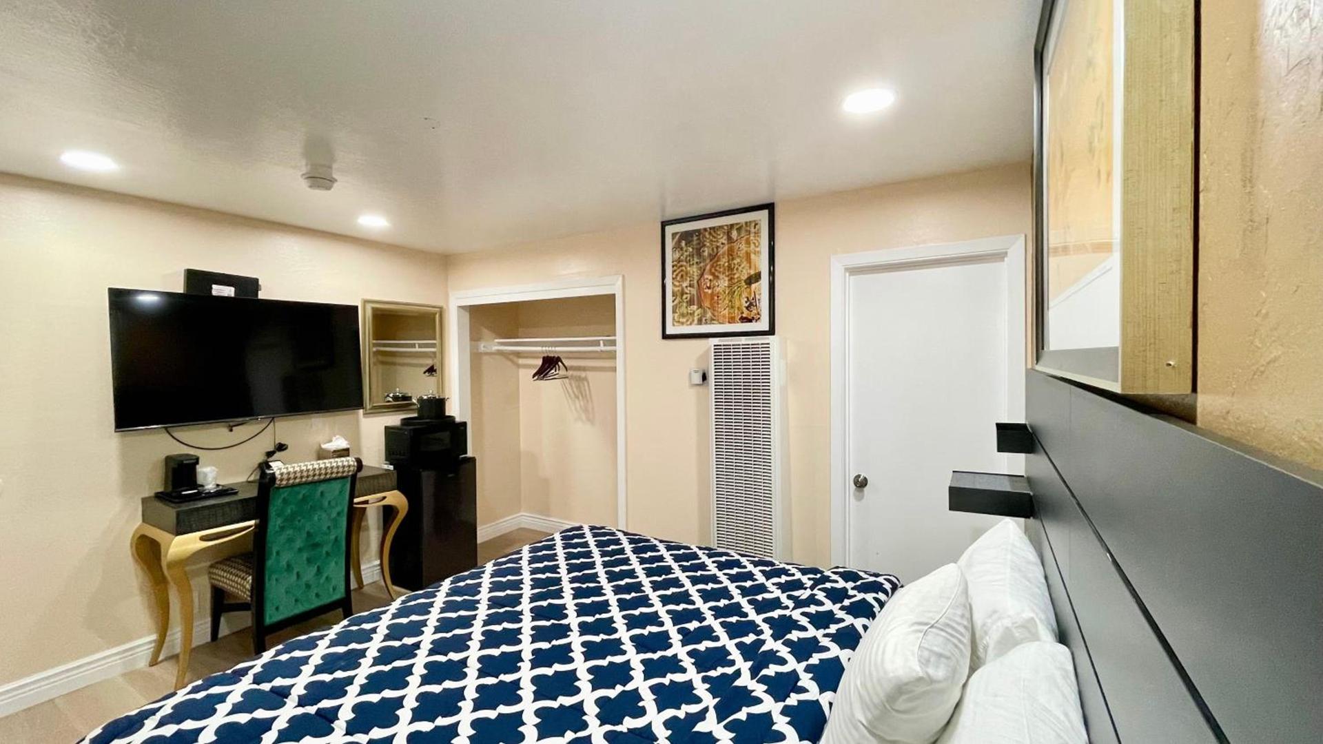 Ocean Inn photo 15