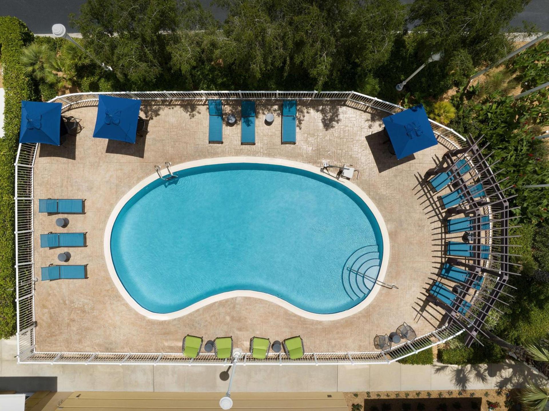 Hampton Inn & Suites Orlando North Altamonte Springs photo 7