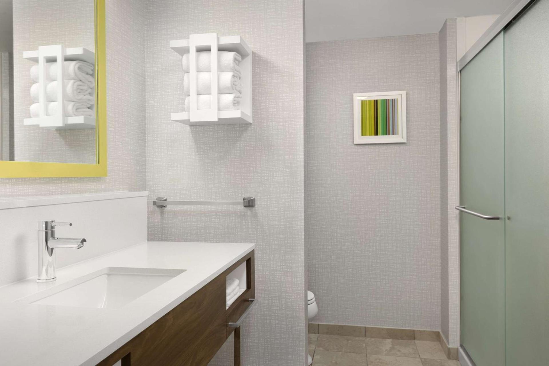 Hampton Inn & Suites Orlando North Altamonte Springs photo 27