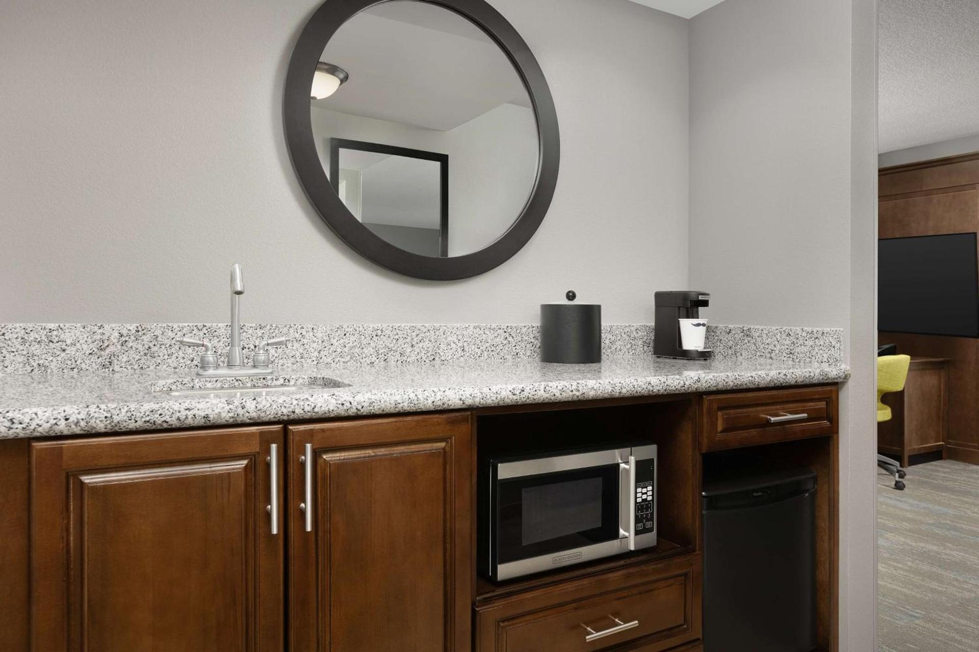 Hampton Inn & Suites Orlando North Altamonte Springs photo 29