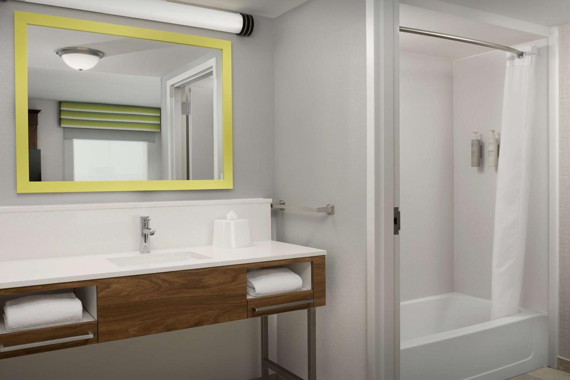 Hampton Inn & Suites Orlando North Altamonte Springs photo 32