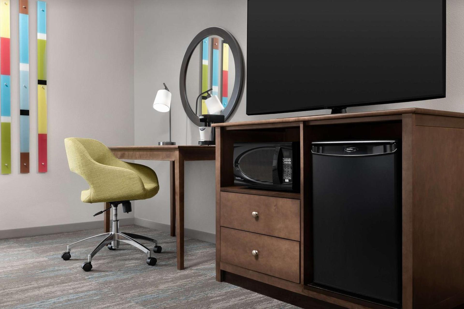 Hampton Inn & Suites Orlando North Altamonte Springs photo 35