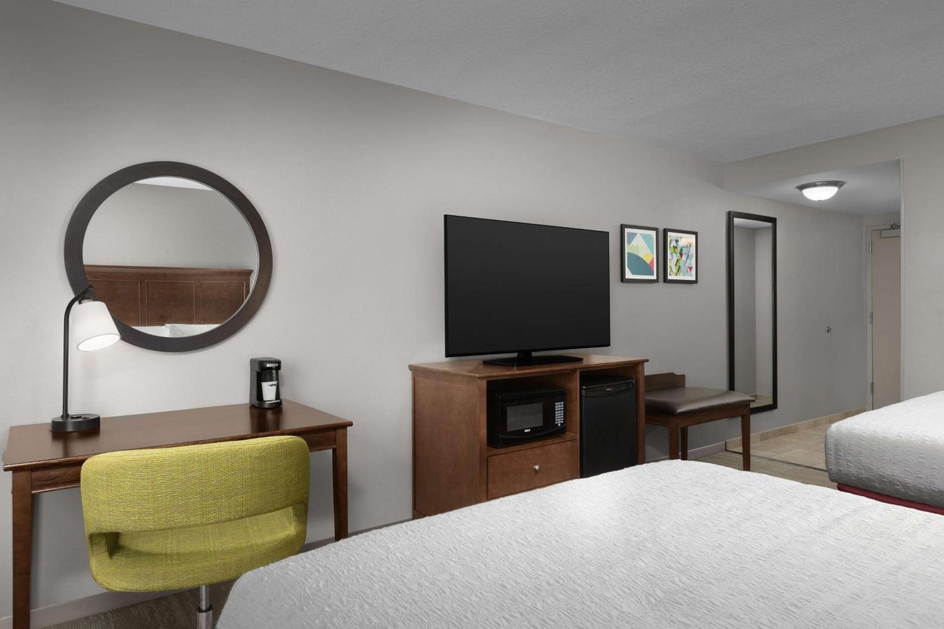 Hampton Inn & Suites Orlando North Altamonte Springs photo 36