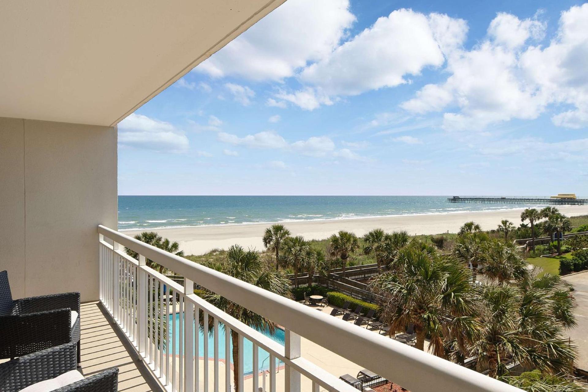 Kingston Plantation Condos photo 31