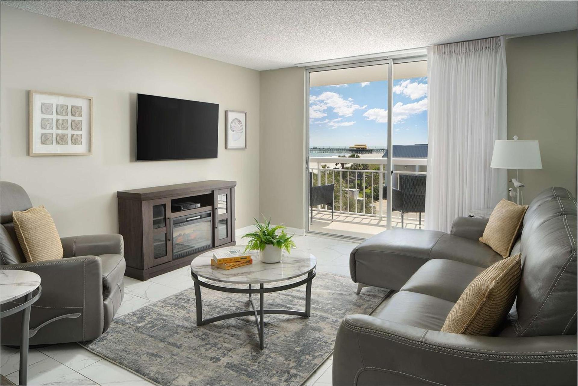 Kingston Plantation Condos photo 56