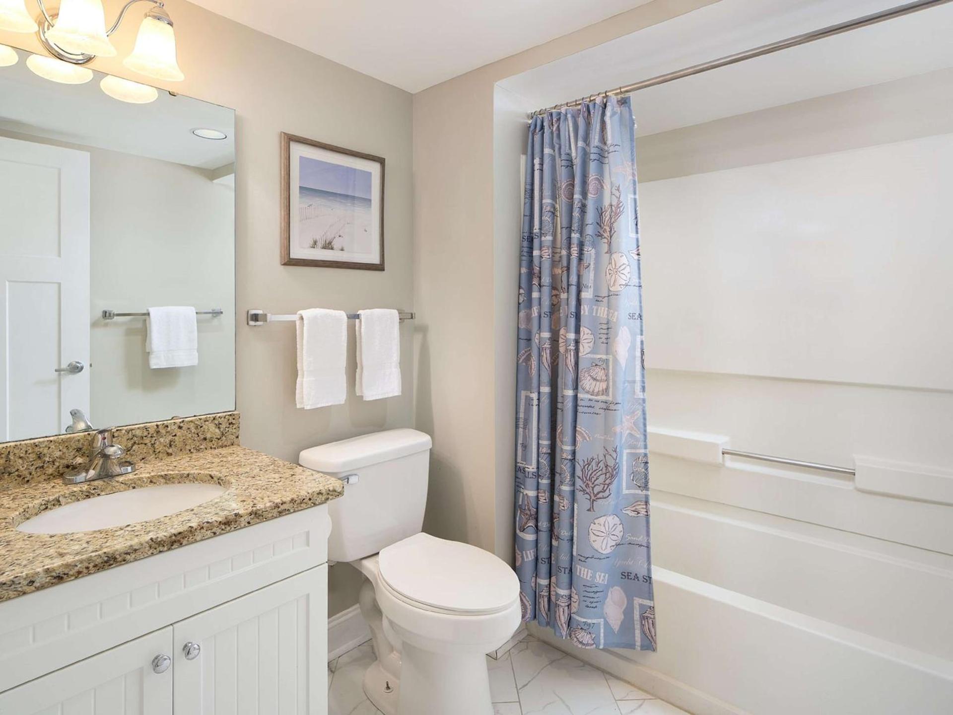 Kingston Plantation Condos photo 71