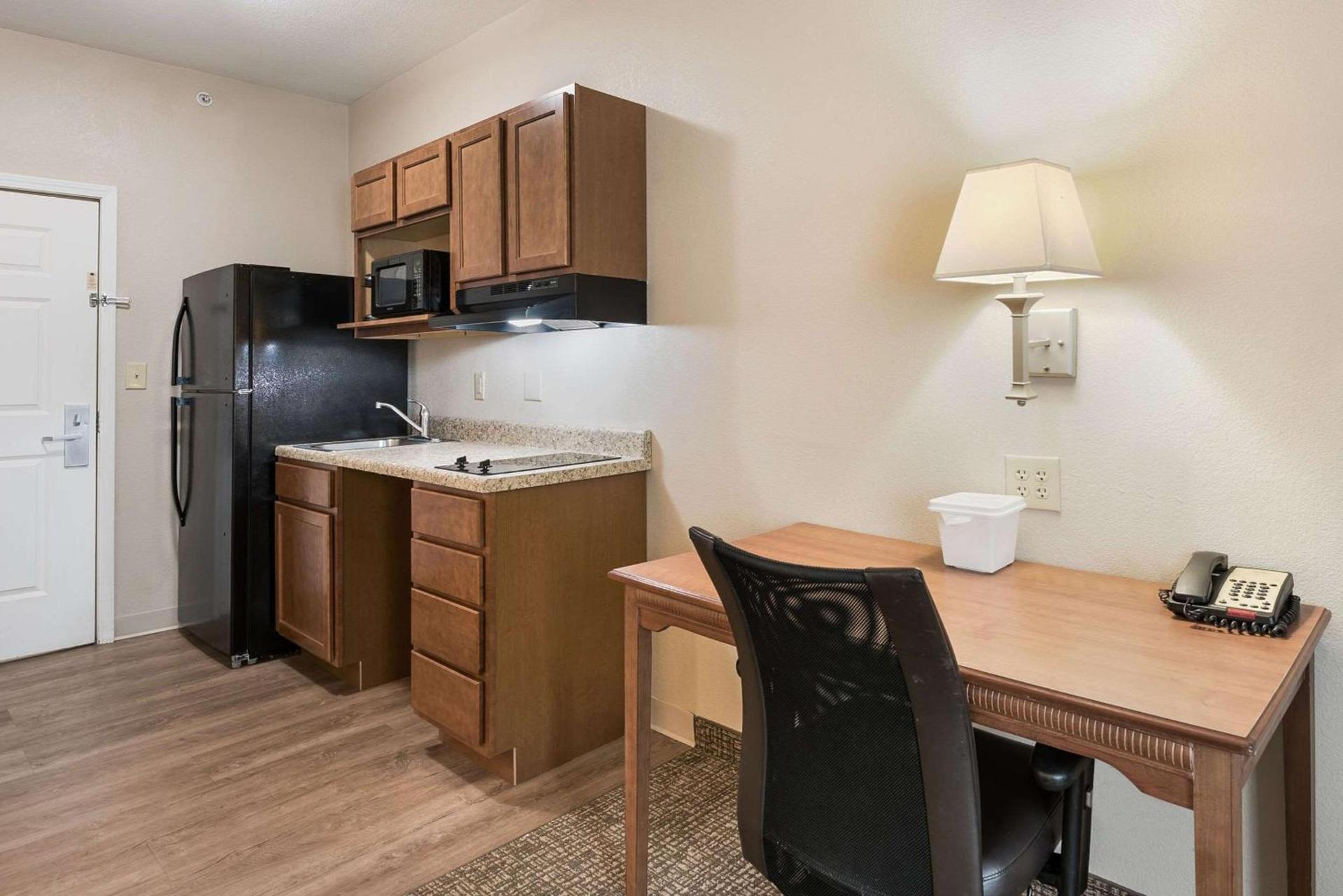 Suburban Studios Waterloo photo 41