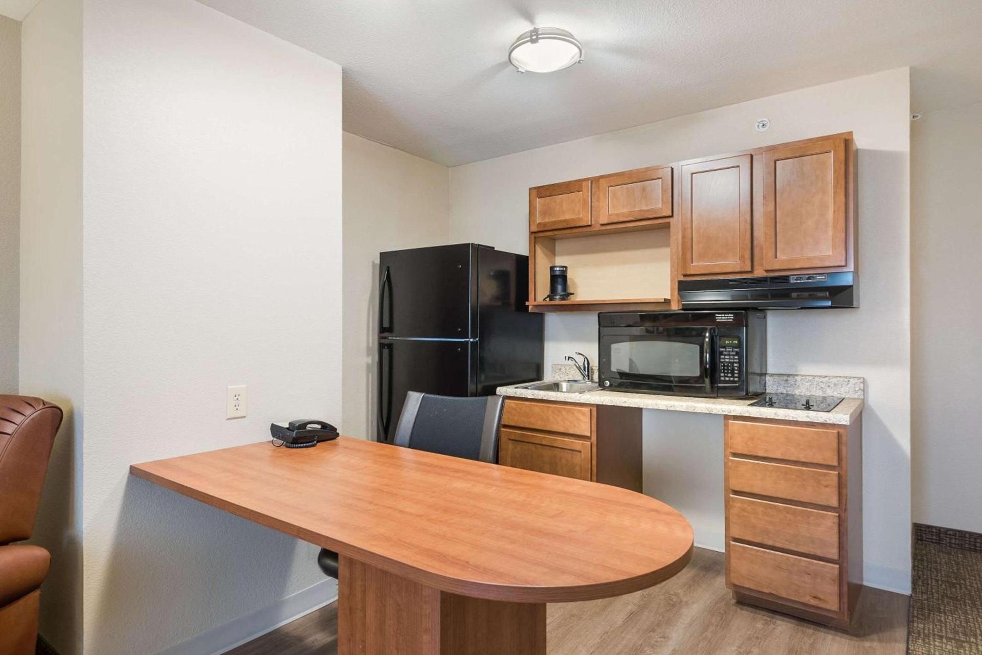 Suburban Studios Waterloo photo 27