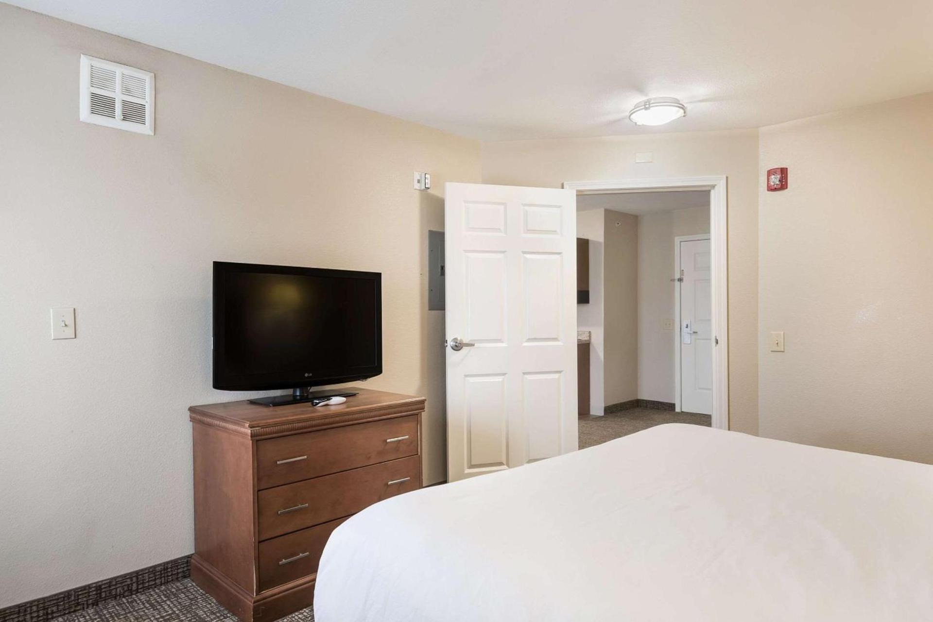 Suburban Studios Waterloo photo 29
