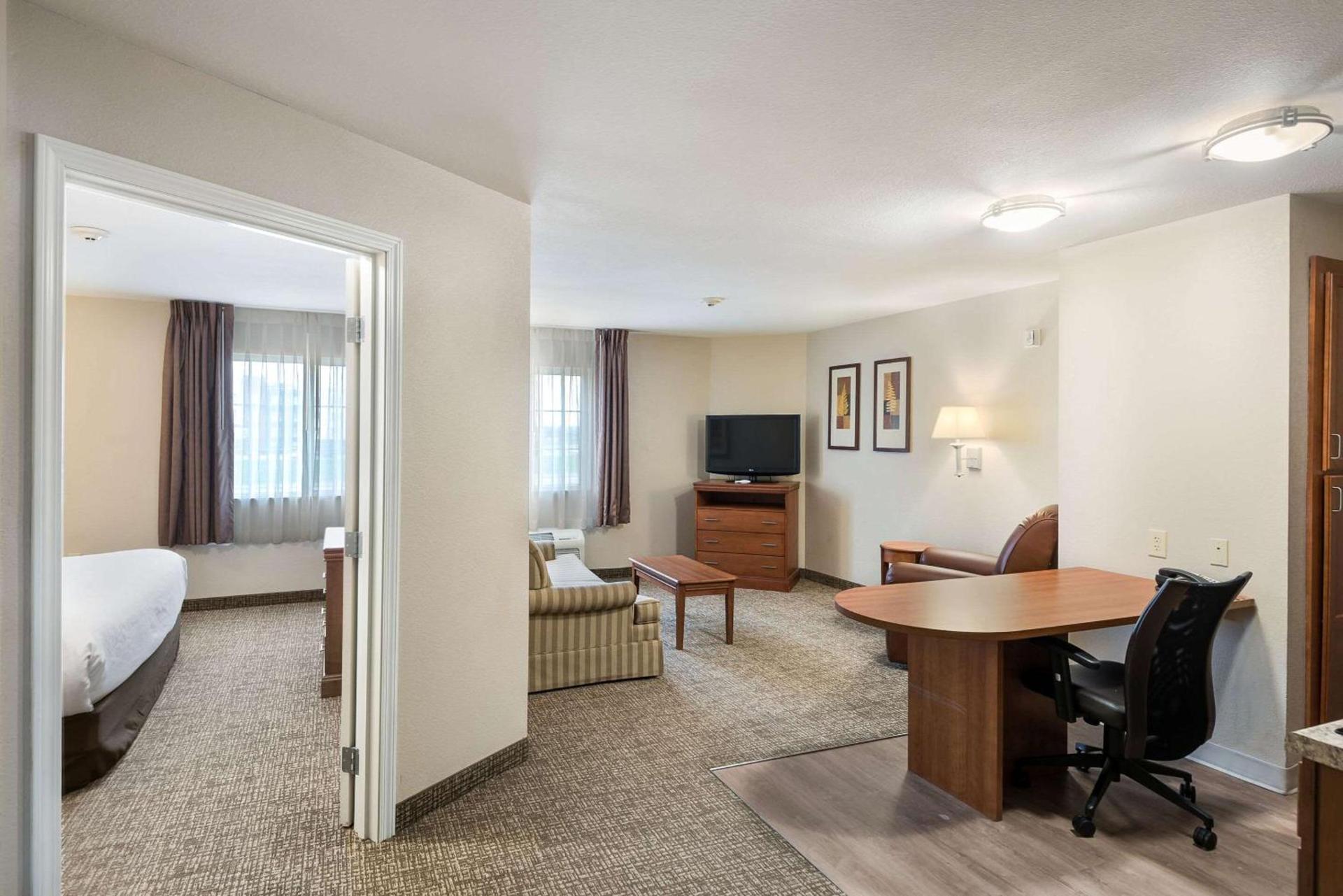 Suburban Studios Waterloo photo 28
