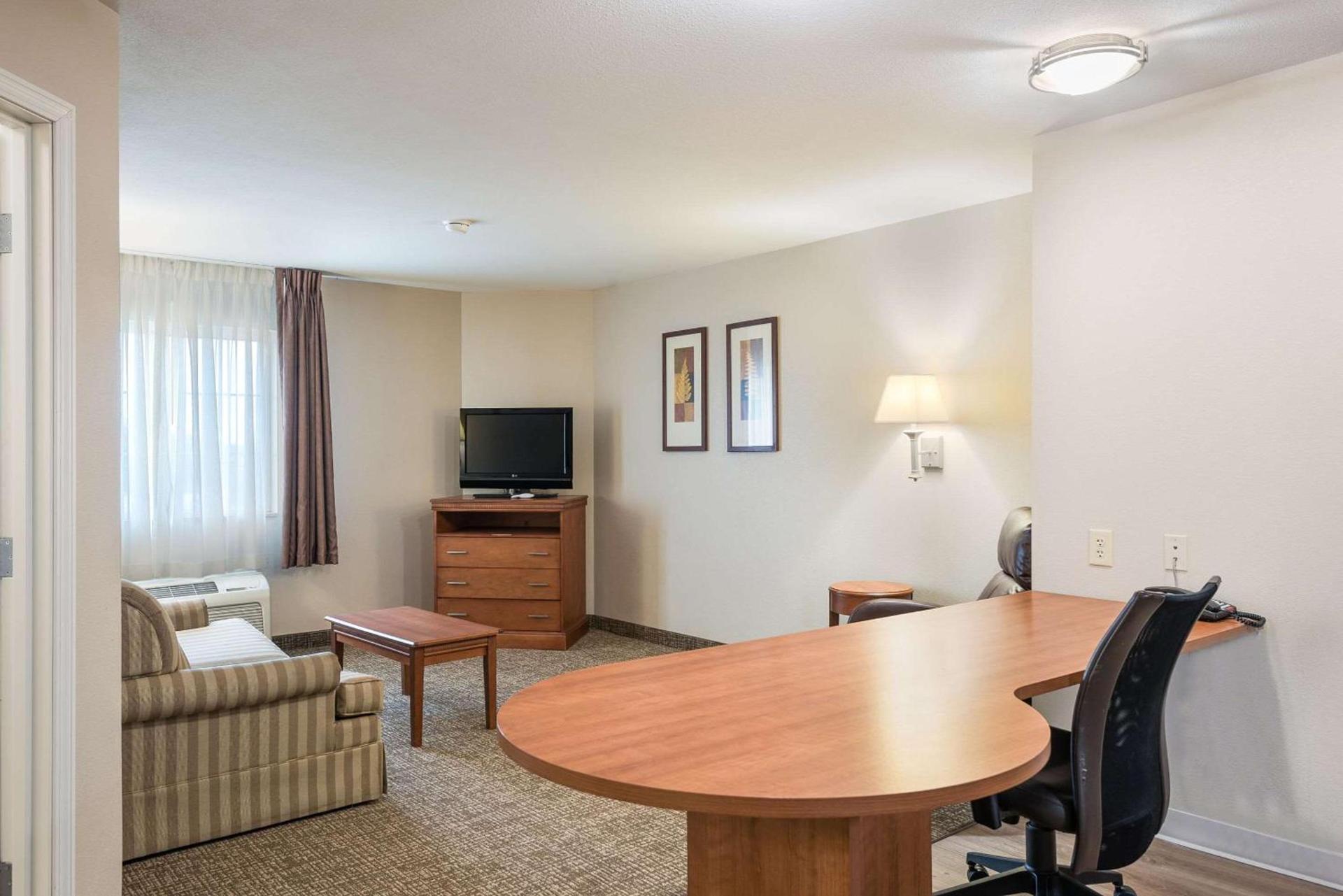 Suburban Studios Waterloo photo 31
